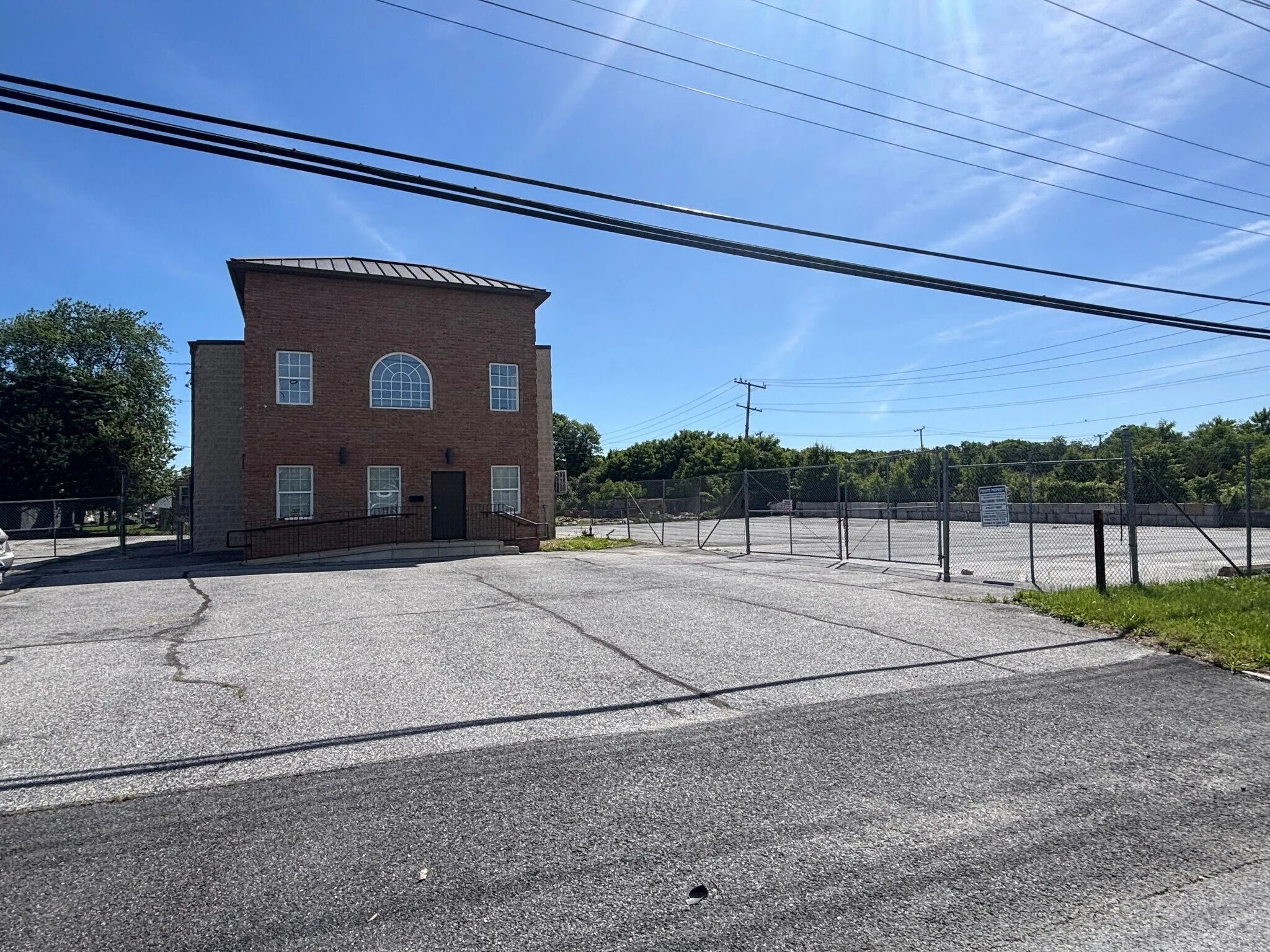 4214-North-Point-Blvd-Dundalk-MD-Building-Photo-6-LargeHighDefinition.jpg