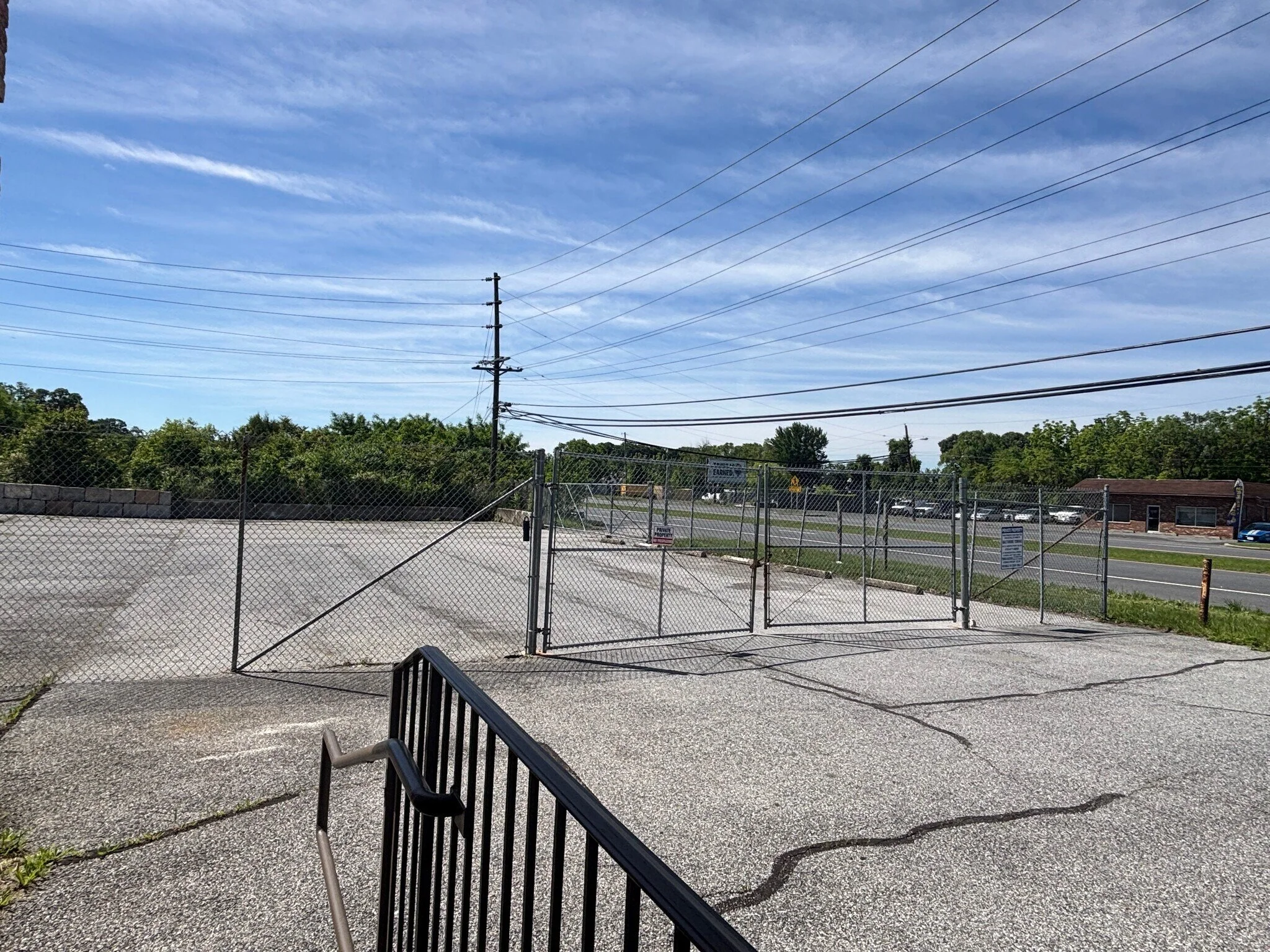 4214-North-Point-Blvd-Dundalk-MD-Building-Photo-16-LargeHighDefinition.jpg