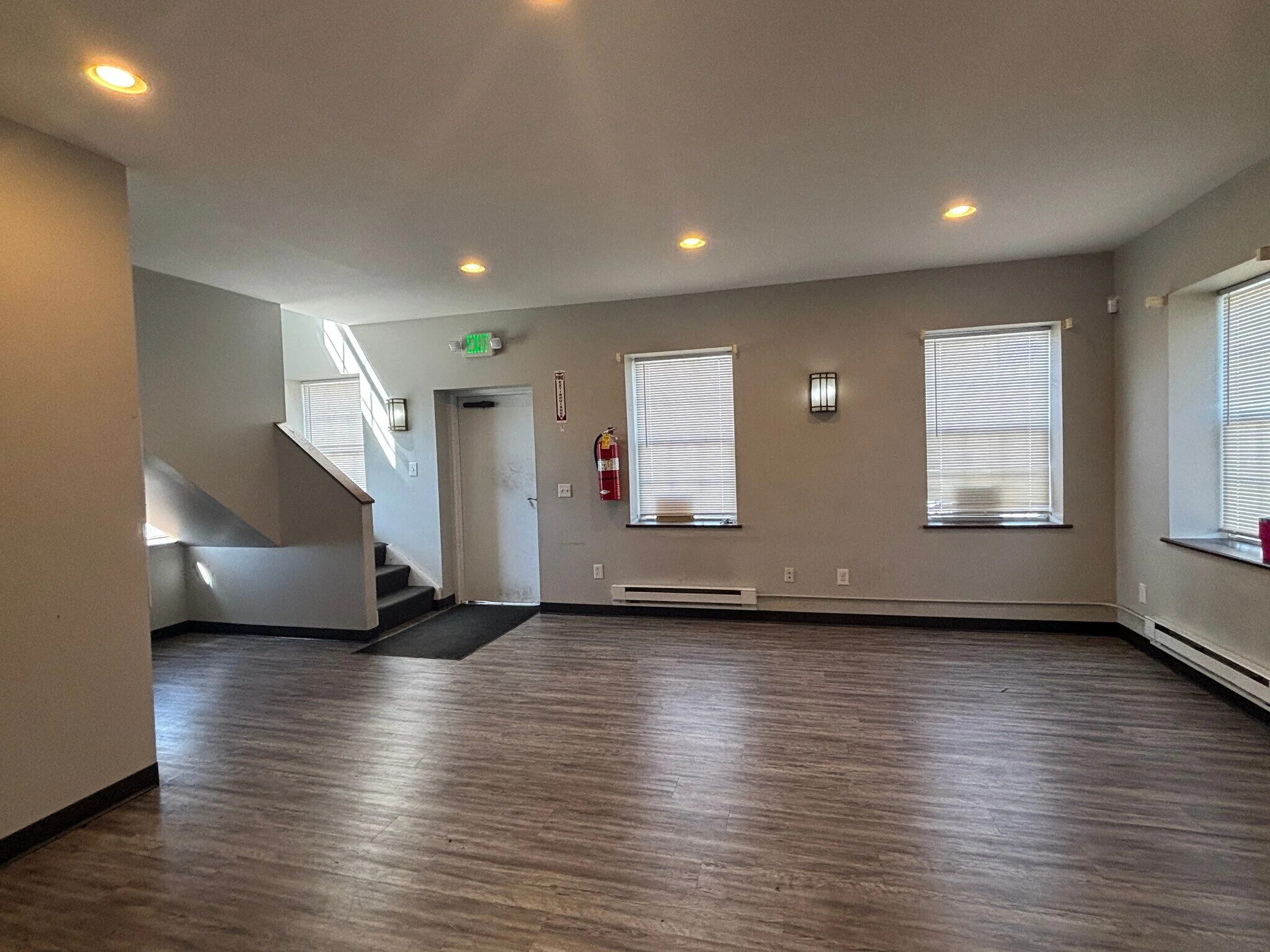 4214-North-Point-Blvd-Dundalk-MD-Building-Photo-24-LargeHighDefinition.jpg