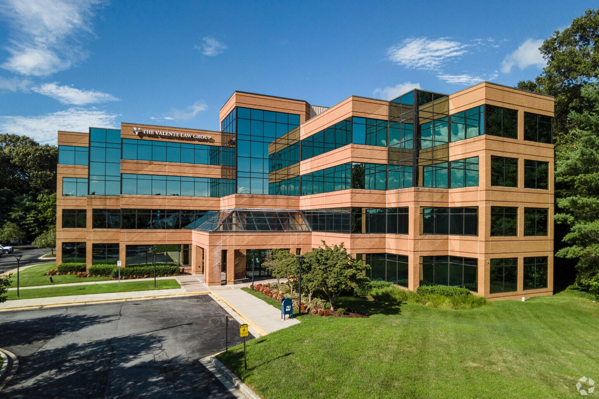 2200-Defense-Hwy-Crofton-MD-Building-Photo-1-LargeHighDefinition.jpg