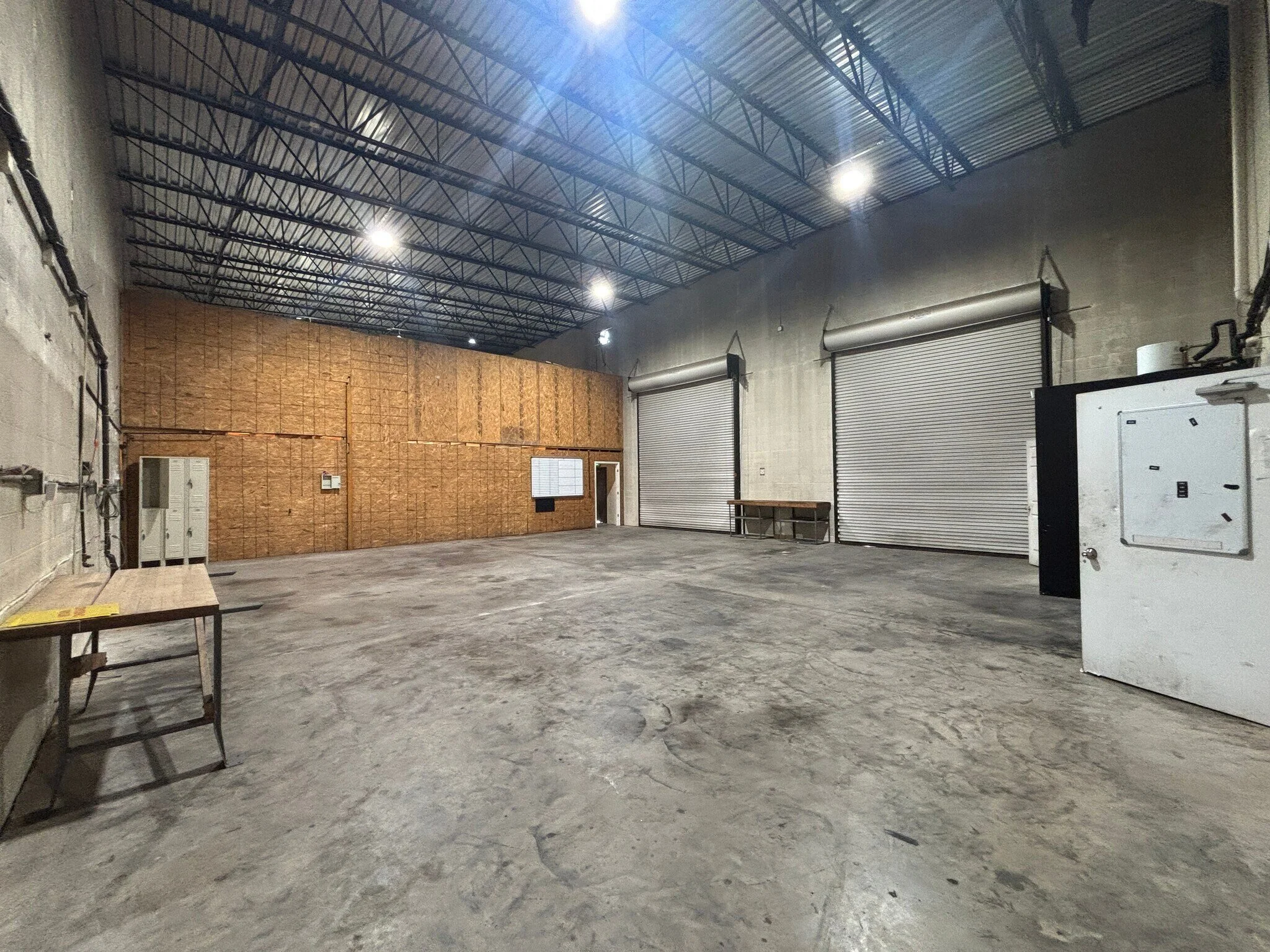 4214-North-Point-Blvd-Dundalk-MD-Building-Photo-12-LargeHighDefinition.jpg