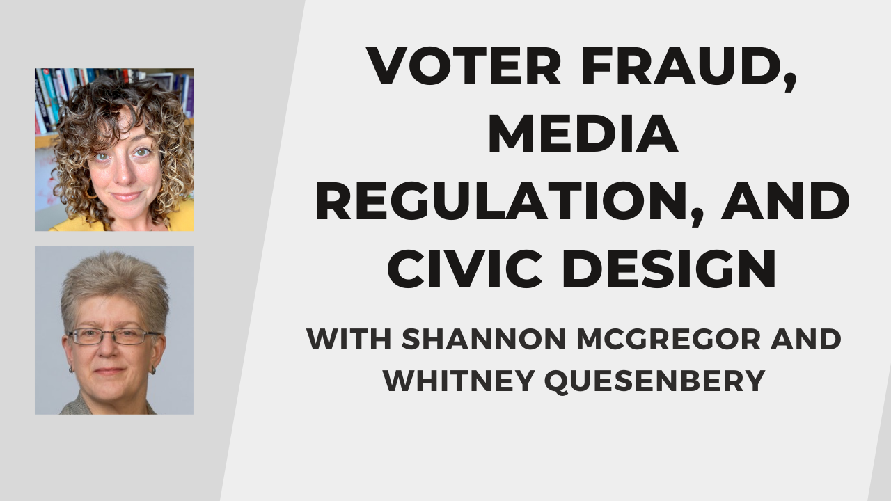 Copy of Vote.png