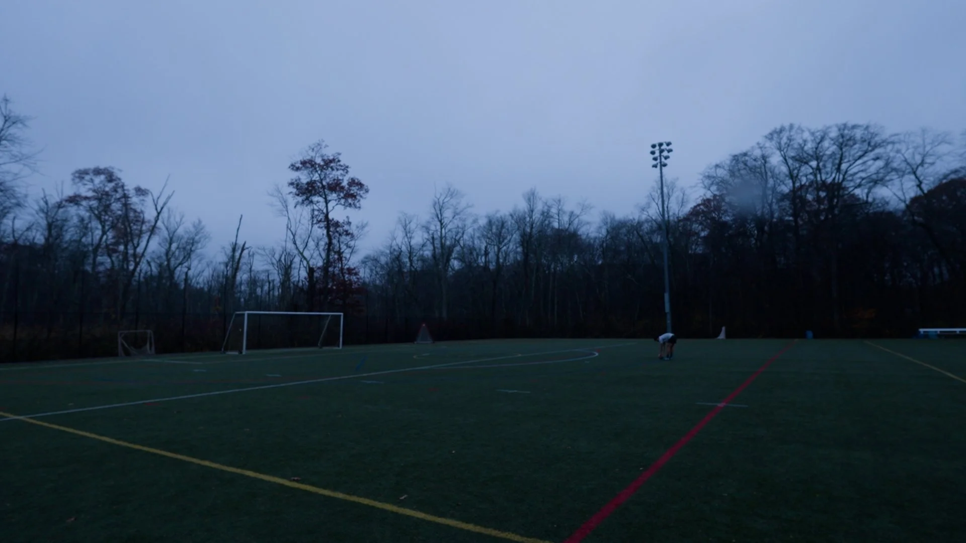 Sequence 04.00_01_43_06.Still014.jpg