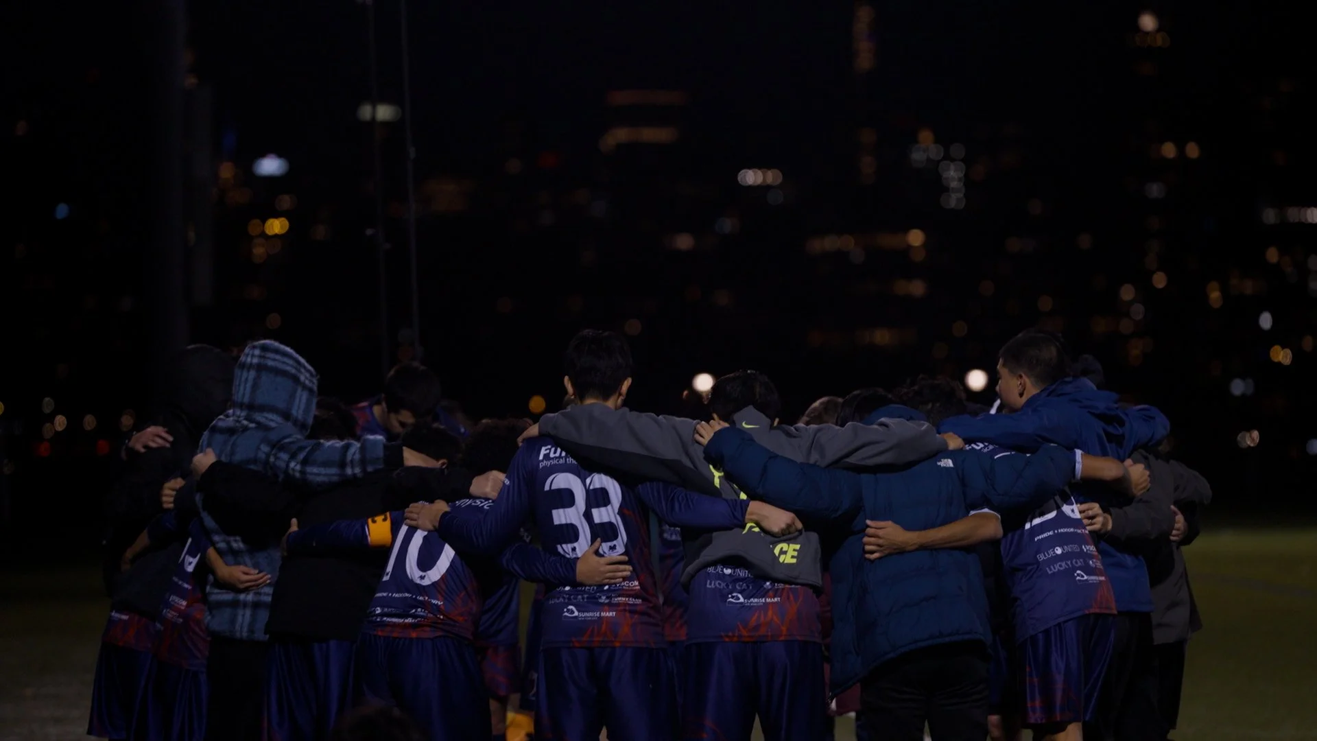 Sequence 04.00_00_48_09.Still008.jpg