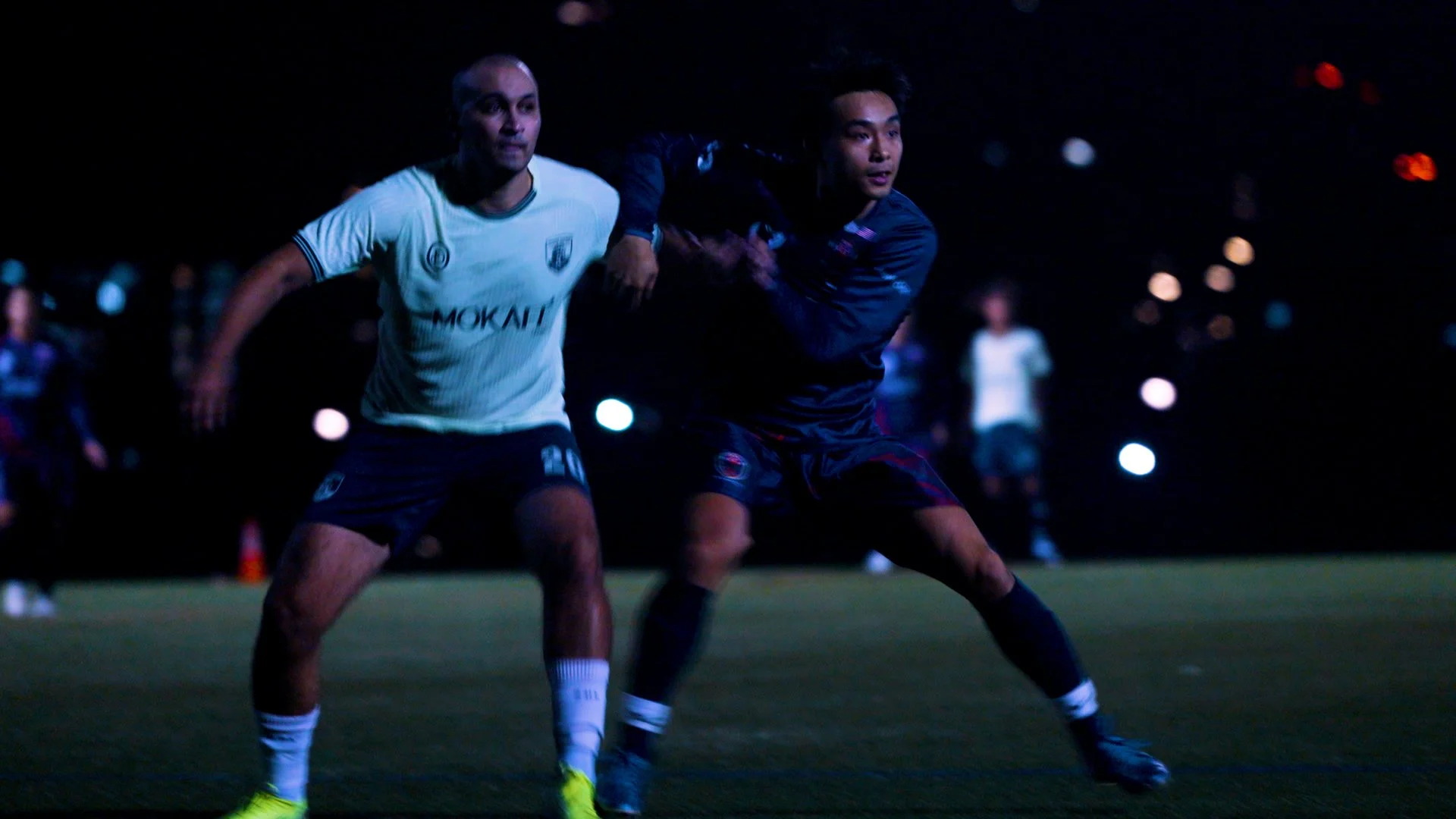 Sequence 04.00_00_54_15.Still010.jpg