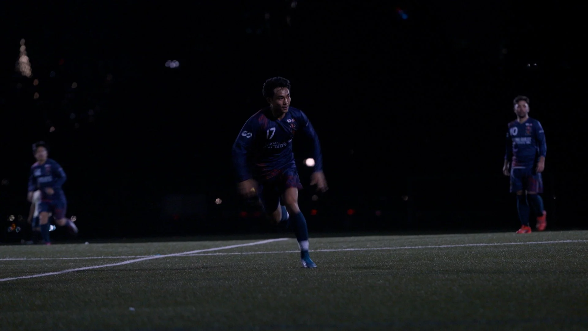 Sequence 04.00_00_51_23.Still009.jpg