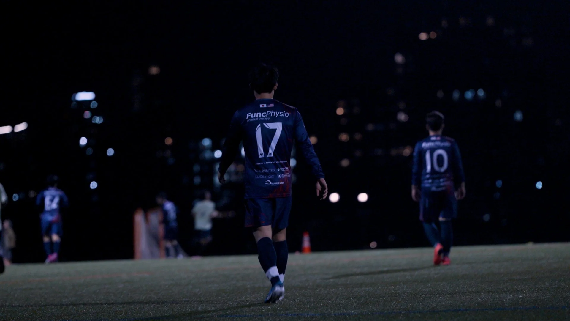 Sequence 04.00_00_55_12.Still011.jpg