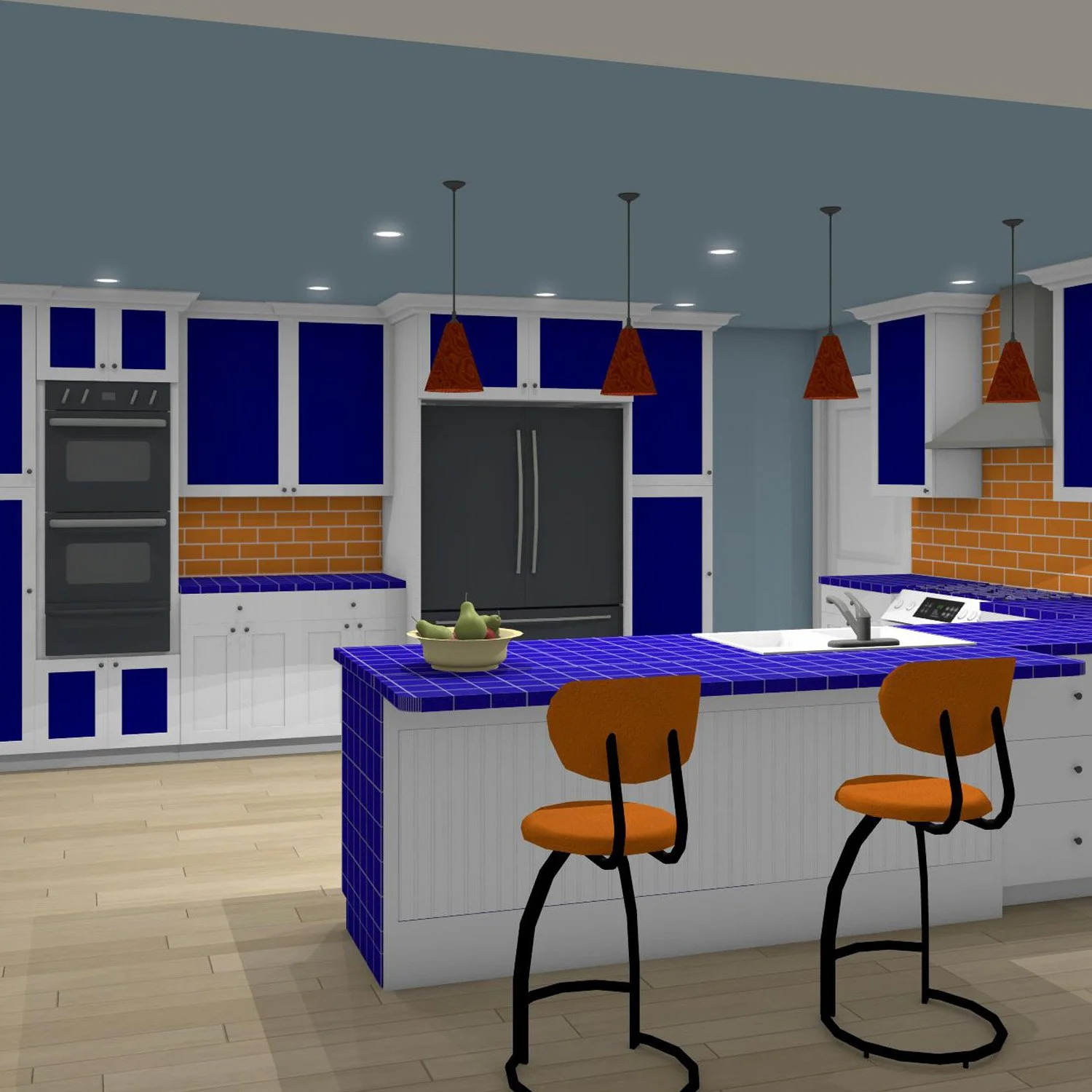 Kitchen example1.jpg