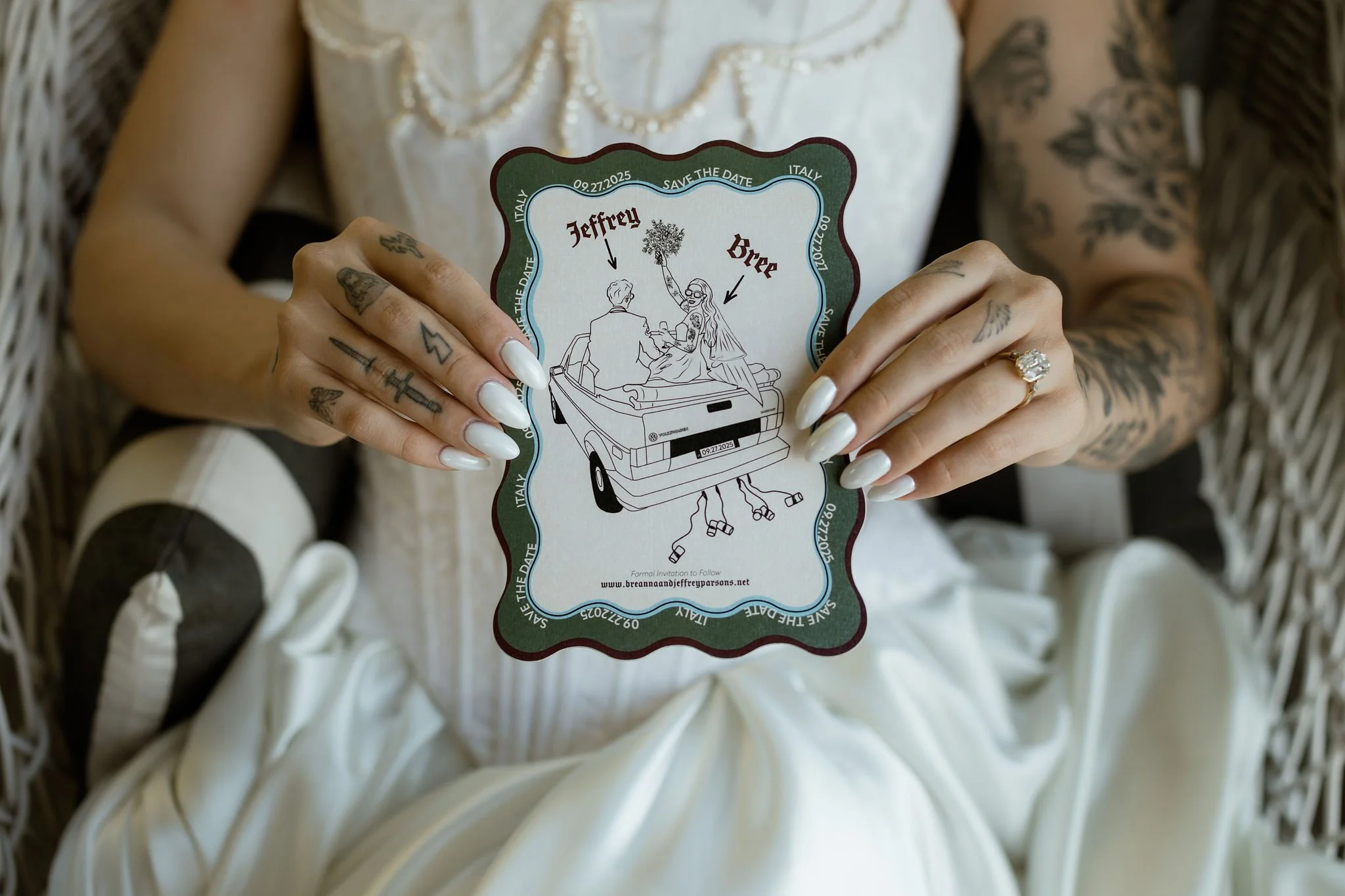 20250927_BreeandJeffrey_sneak_peek_web-0065 copy.jpg