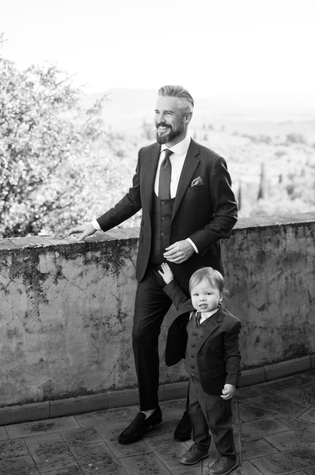 Screenshot 2026-01-09 at 9.20.16 PM.png