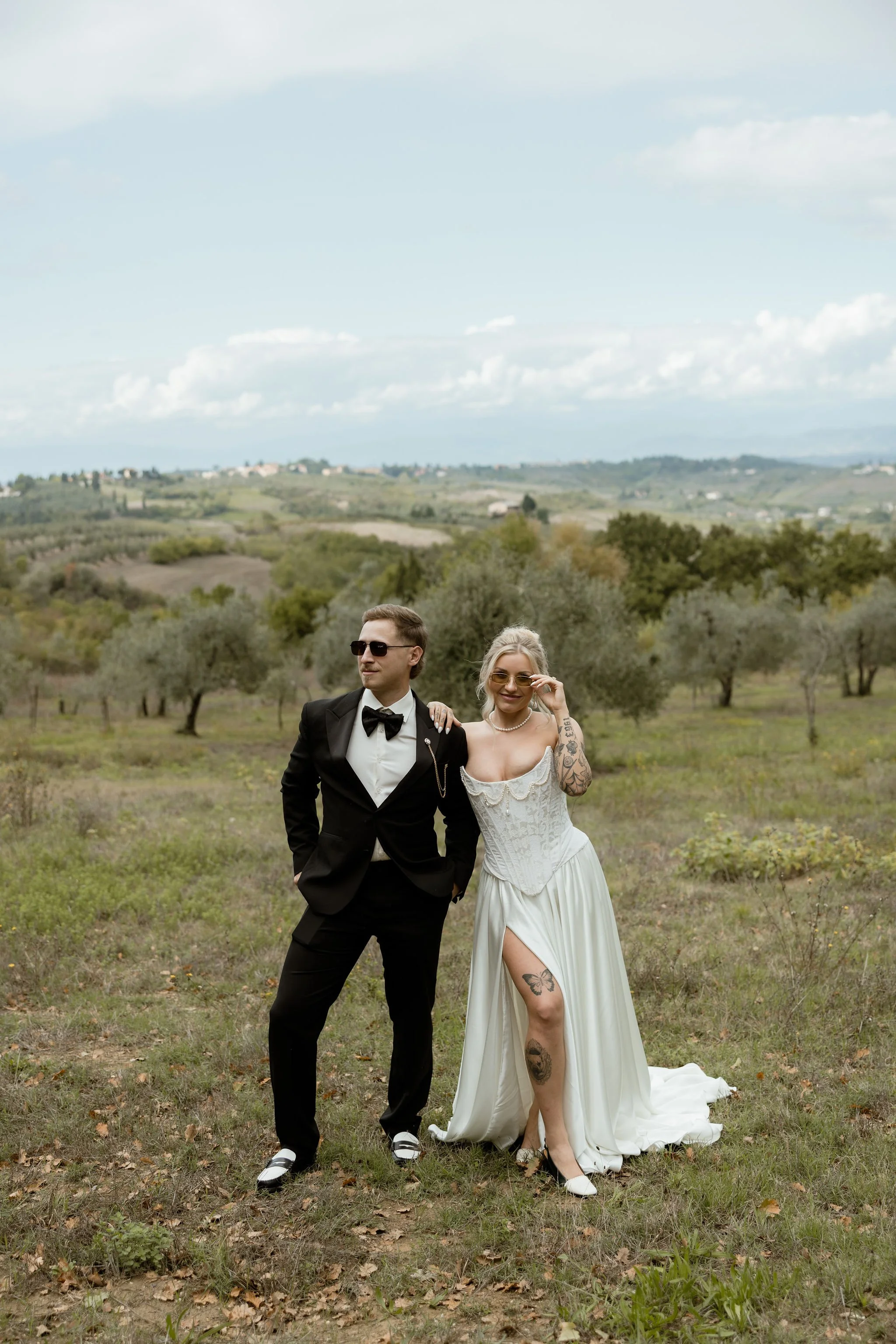 20250927_BreeandJeffrey_sneak_peek_web-0041 copy.jpg