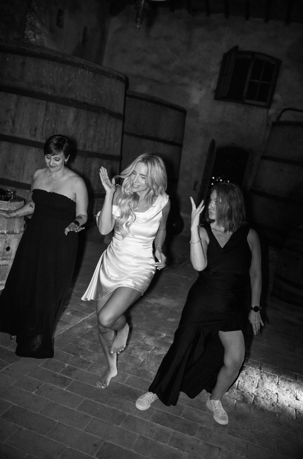 Screenshot 2026-01-09 at 9.27.05 PM.png