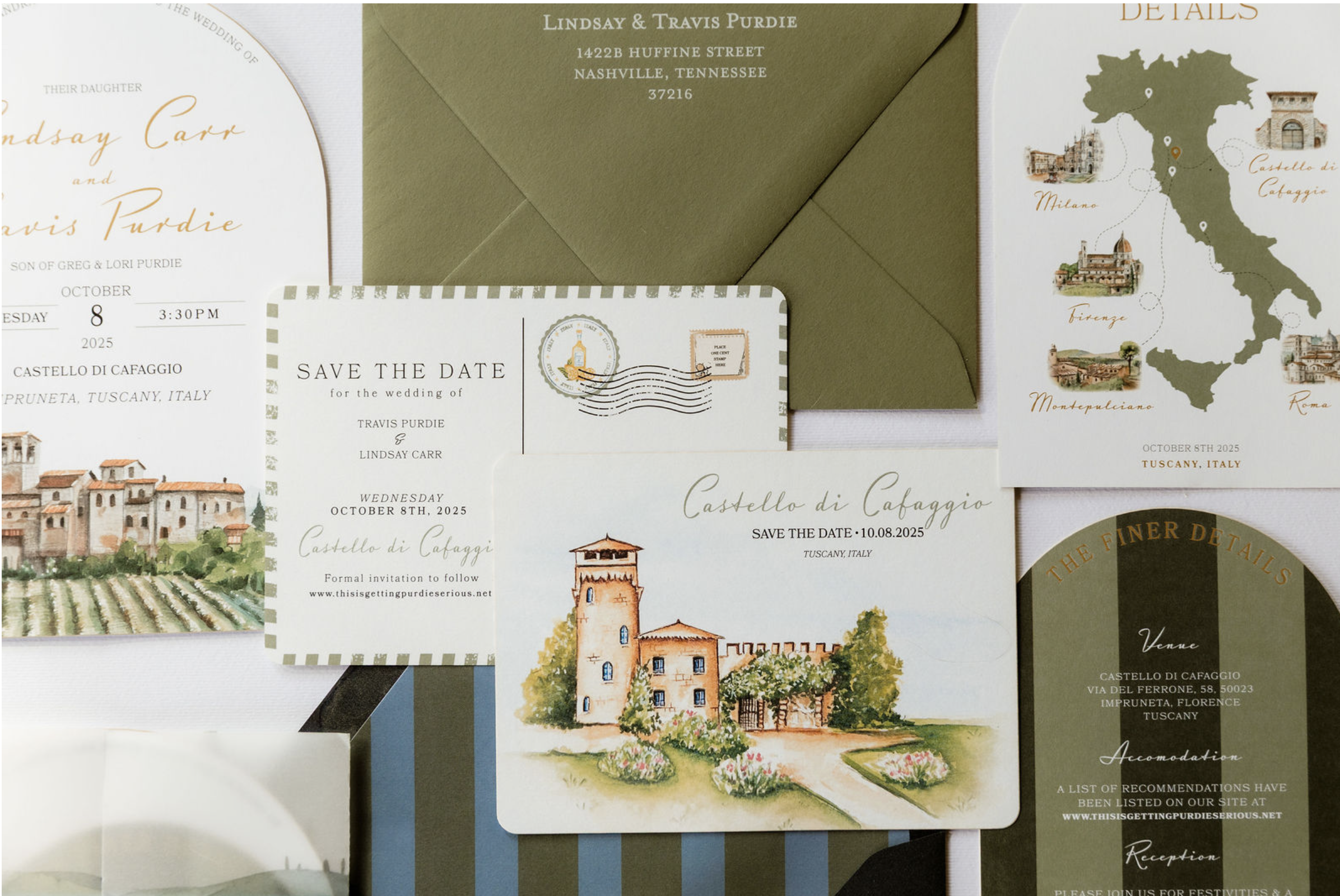 Screenshot 2026-01-09 at 9.19.43 PM.png