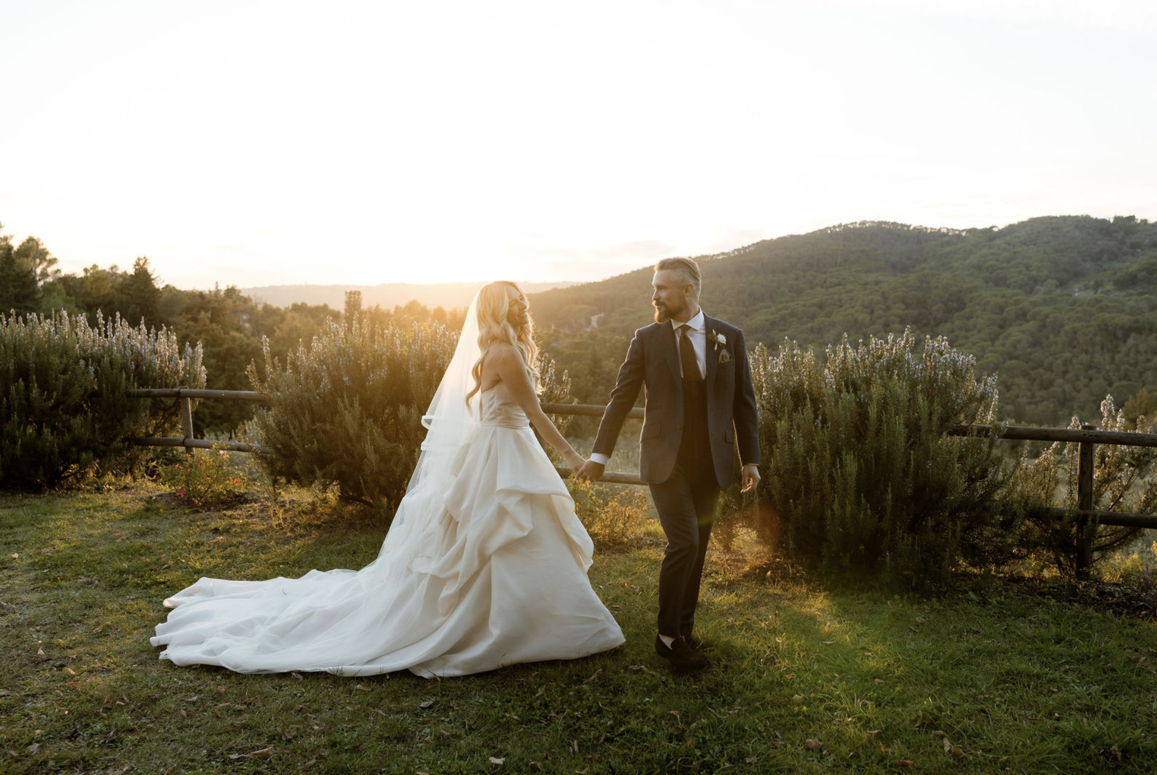 Screenshot 2026-01-09 at 9.22.52 PM.png