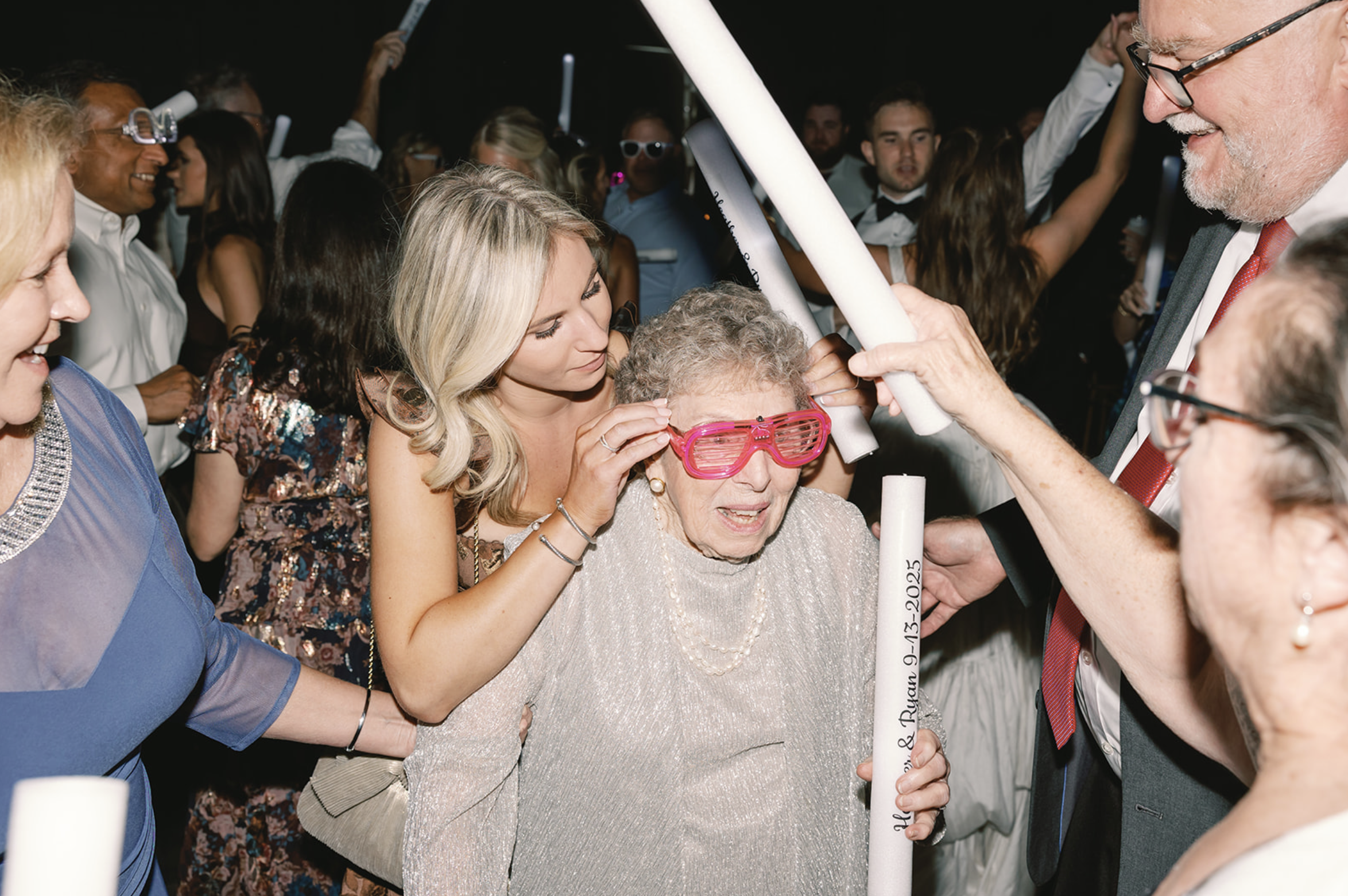 Screenshot 2026-01-09 at 9.30.00 PM.png