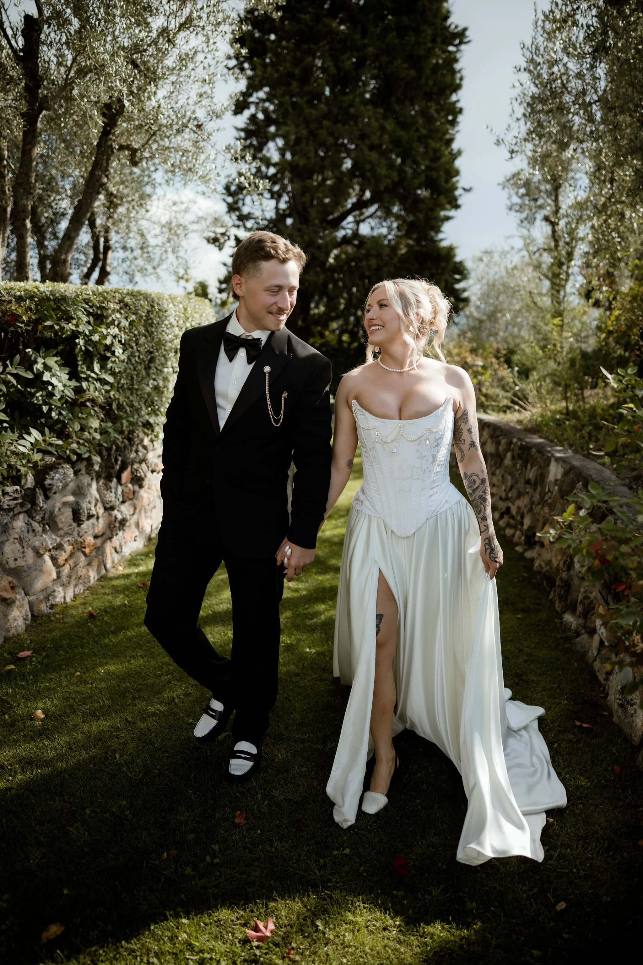 20250927_BreeandJeffrey_sneak_peek_web-0063 copy.jpg