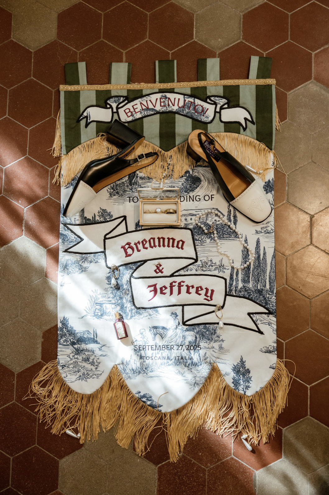 Screenshot 2026-01-09 at 9.15.00 PM.png