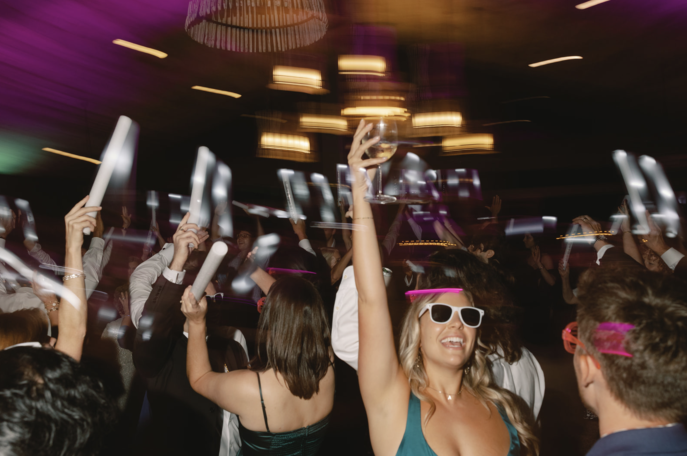 Screenshot 2026-01-09 at 9.30.19 PM.png