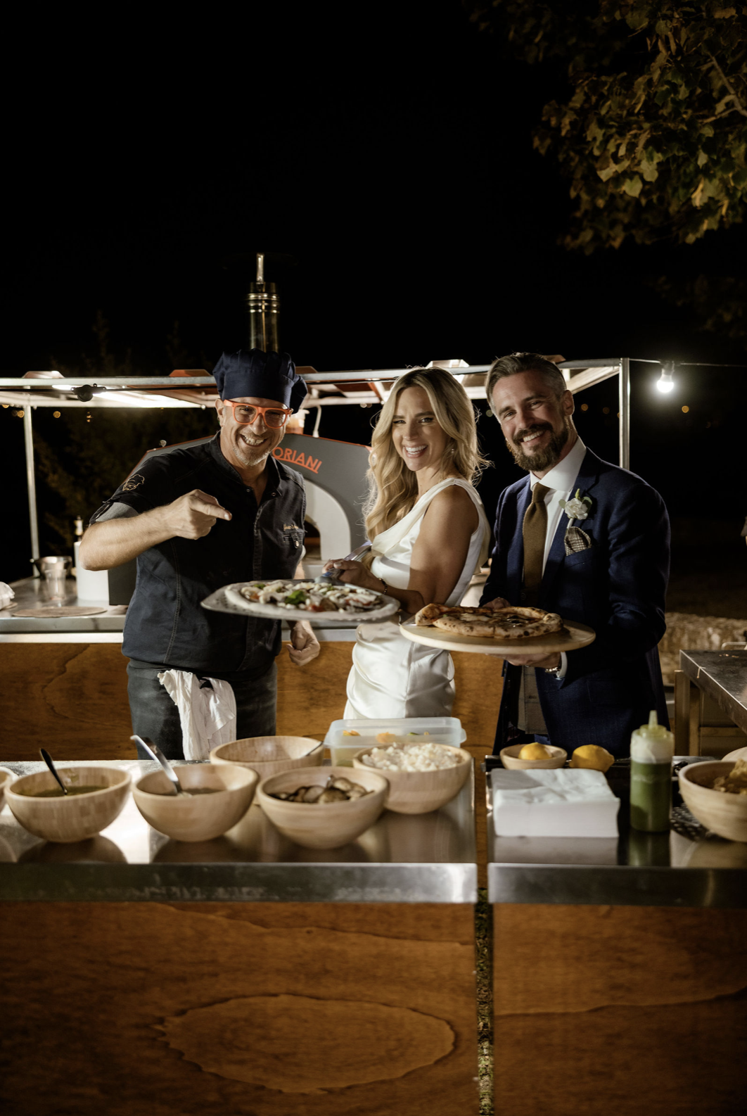 Screenshot 2026-01-09 at 9.19.01 PM.png