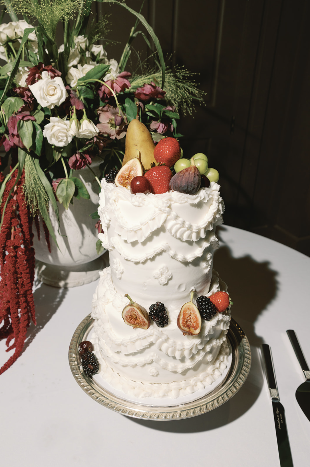 Screenshot 2026-01-09 at 9.29.02 PM.png