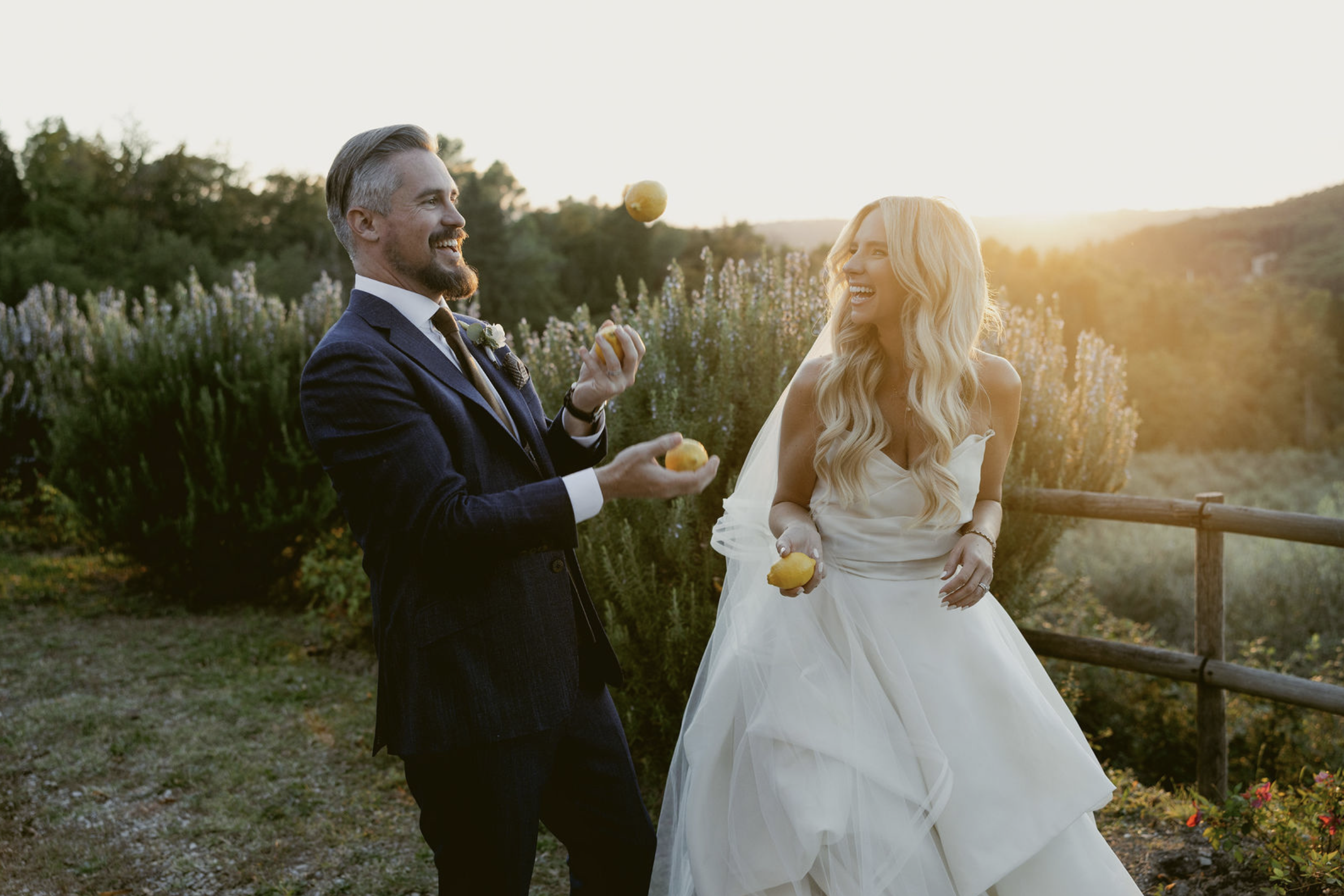 Screenshot 2026-01-09 at 9.23.17 PM.png