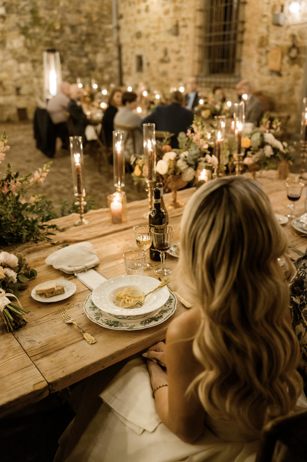 Screenshot 2026-01-09 at 9.26.20 PM.png