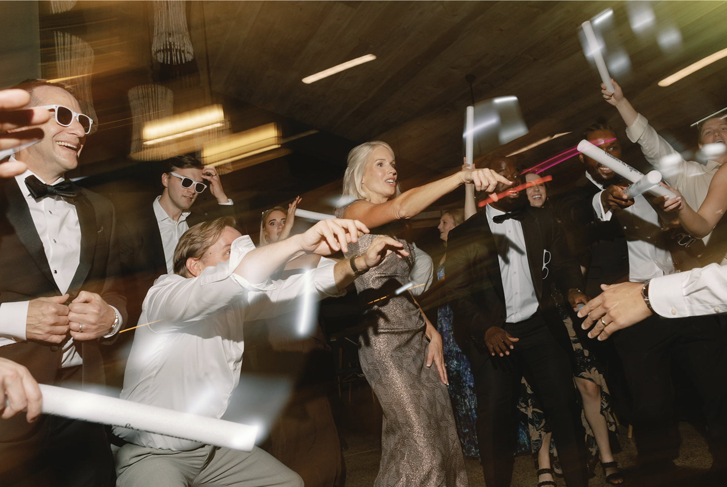 Screenshot 2026-01-09 at 9.30.41 PM.png