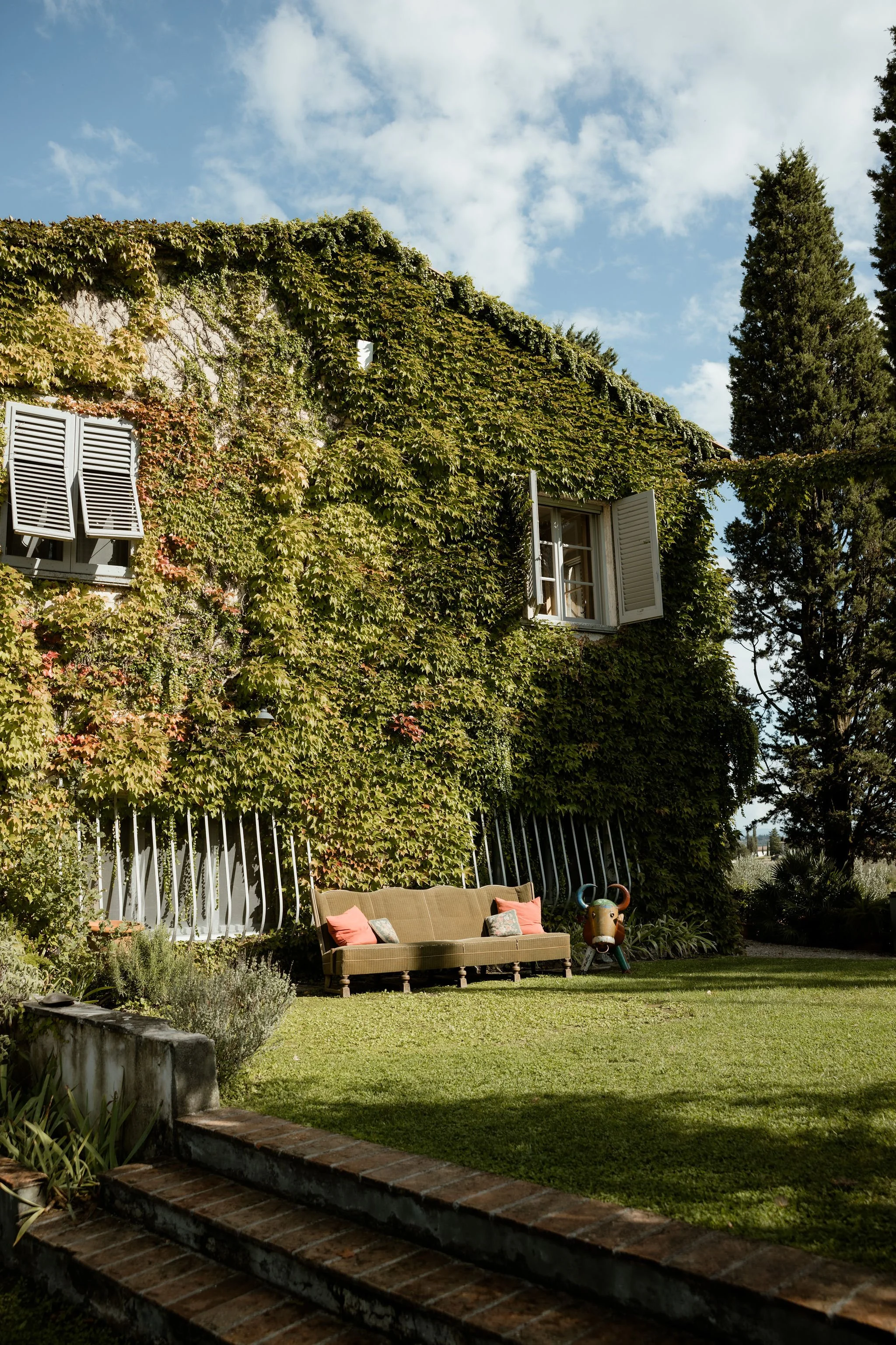 20250927_BreeandJeffrey_sneak_peek_web-0055 copy.jpg