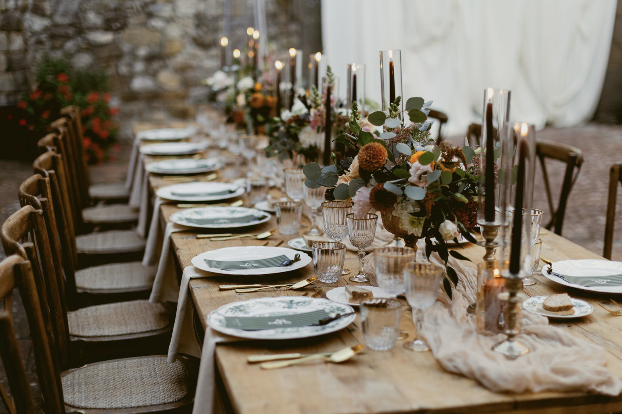 Screenshot 2026-01-09 at 9.17.32 PM.png