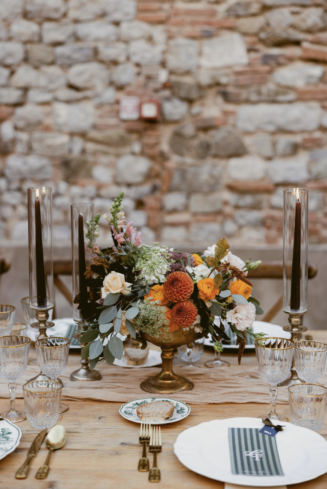 Screenshot 2026-01-09 at 9.24.48 PM.png