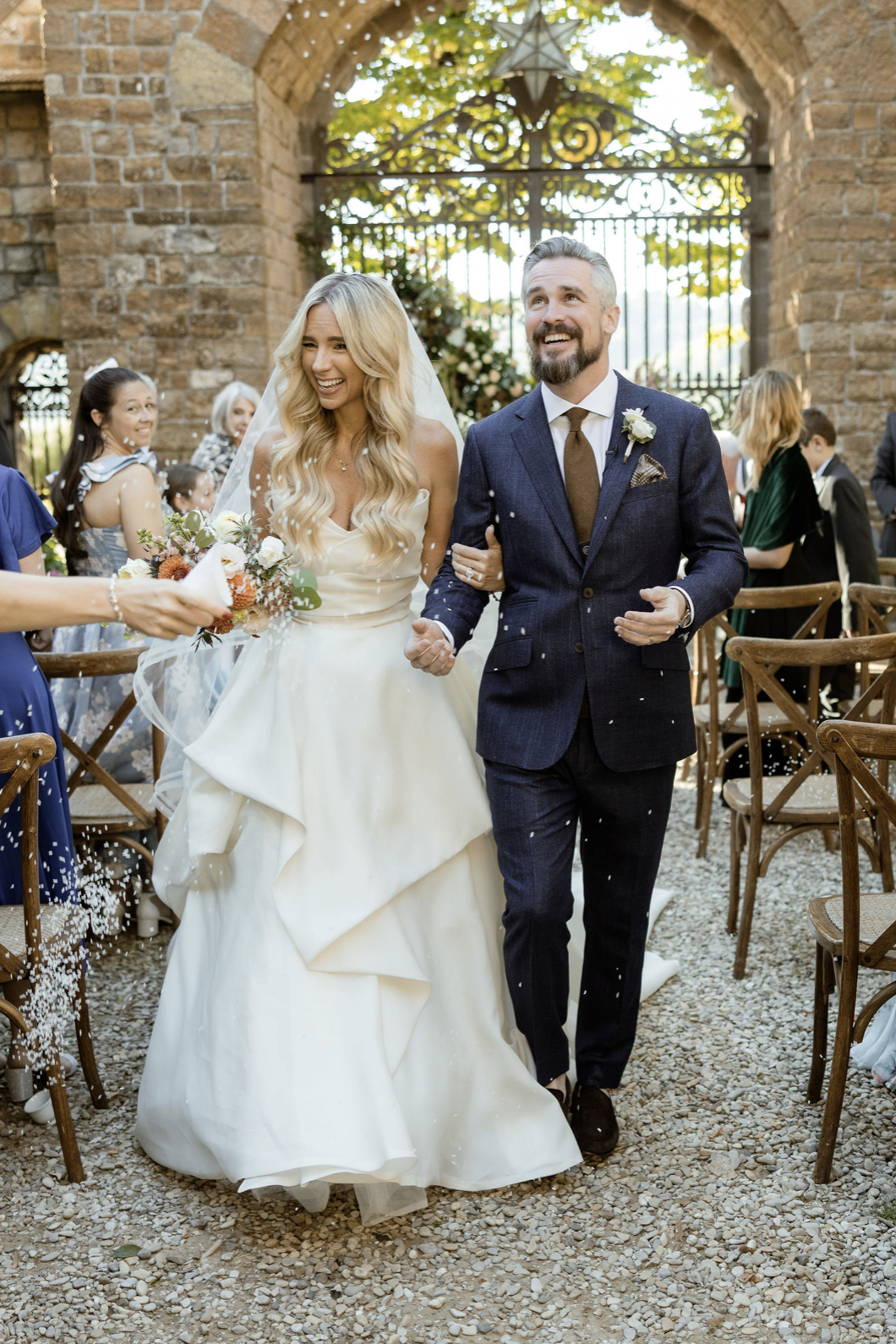 Screenshot 2026-01-09 at 9.16.48 PM.png