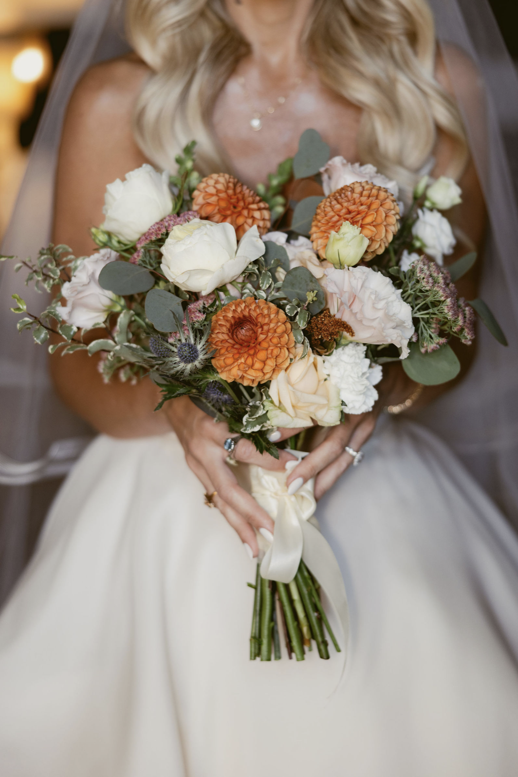 Screenshot 2026-01-09 at 9.15.56 PM.png