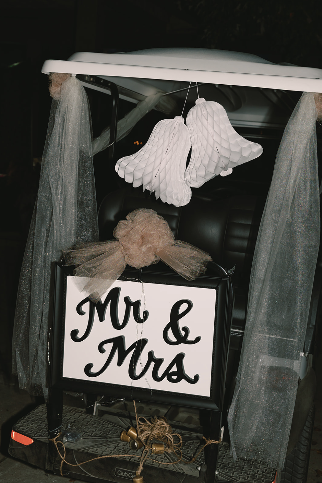 Screenshot 2026-01-09 at 9.31.52 PM.png