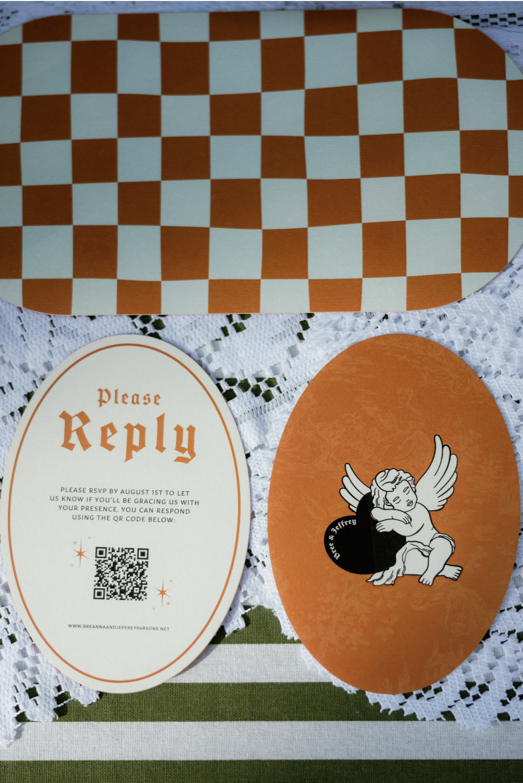 Screenshot 2026-01-09 at 9.14.28 PM.png