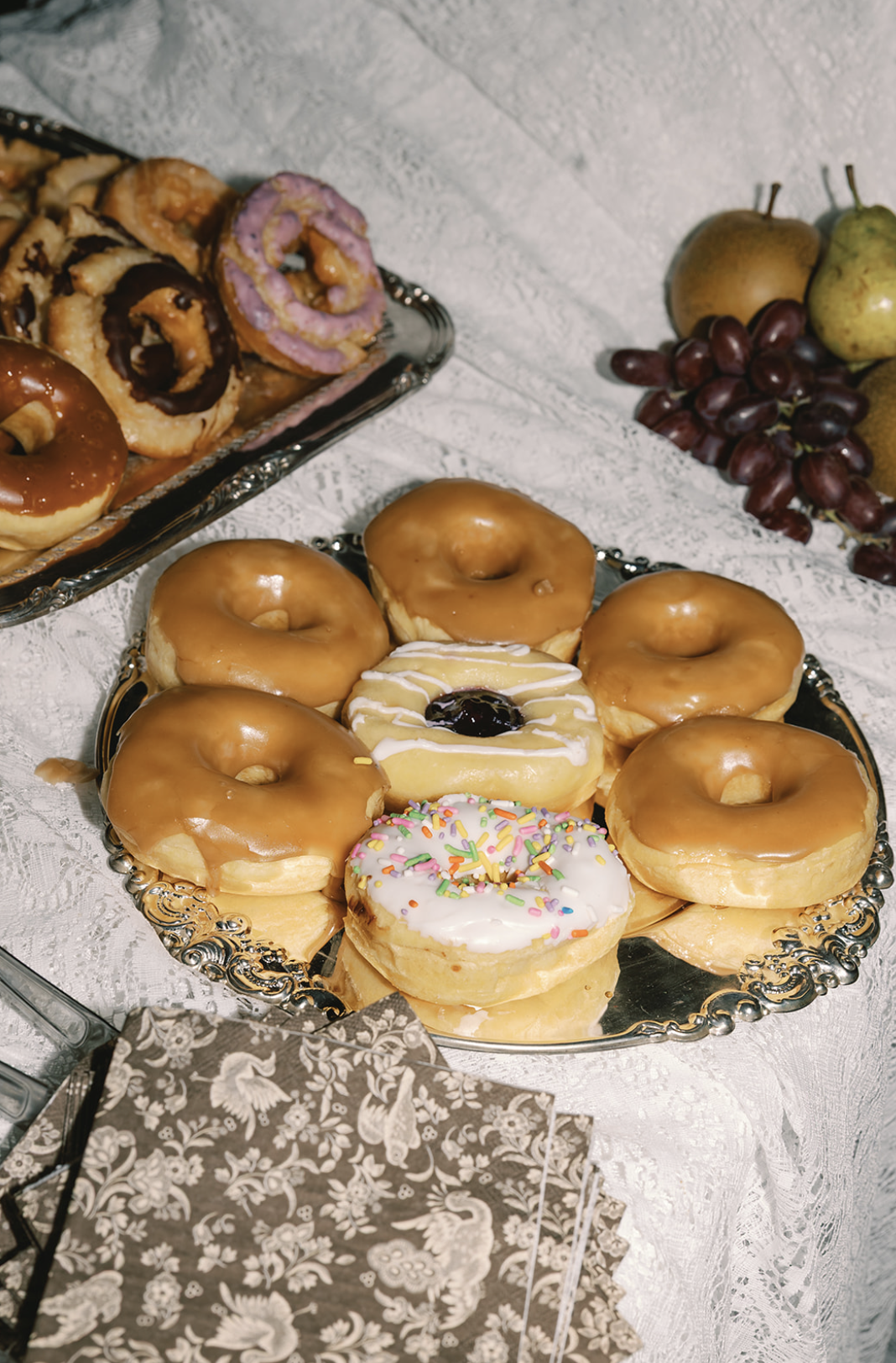 Screenshot 2026-01-09 at 9.31.38 PM.png