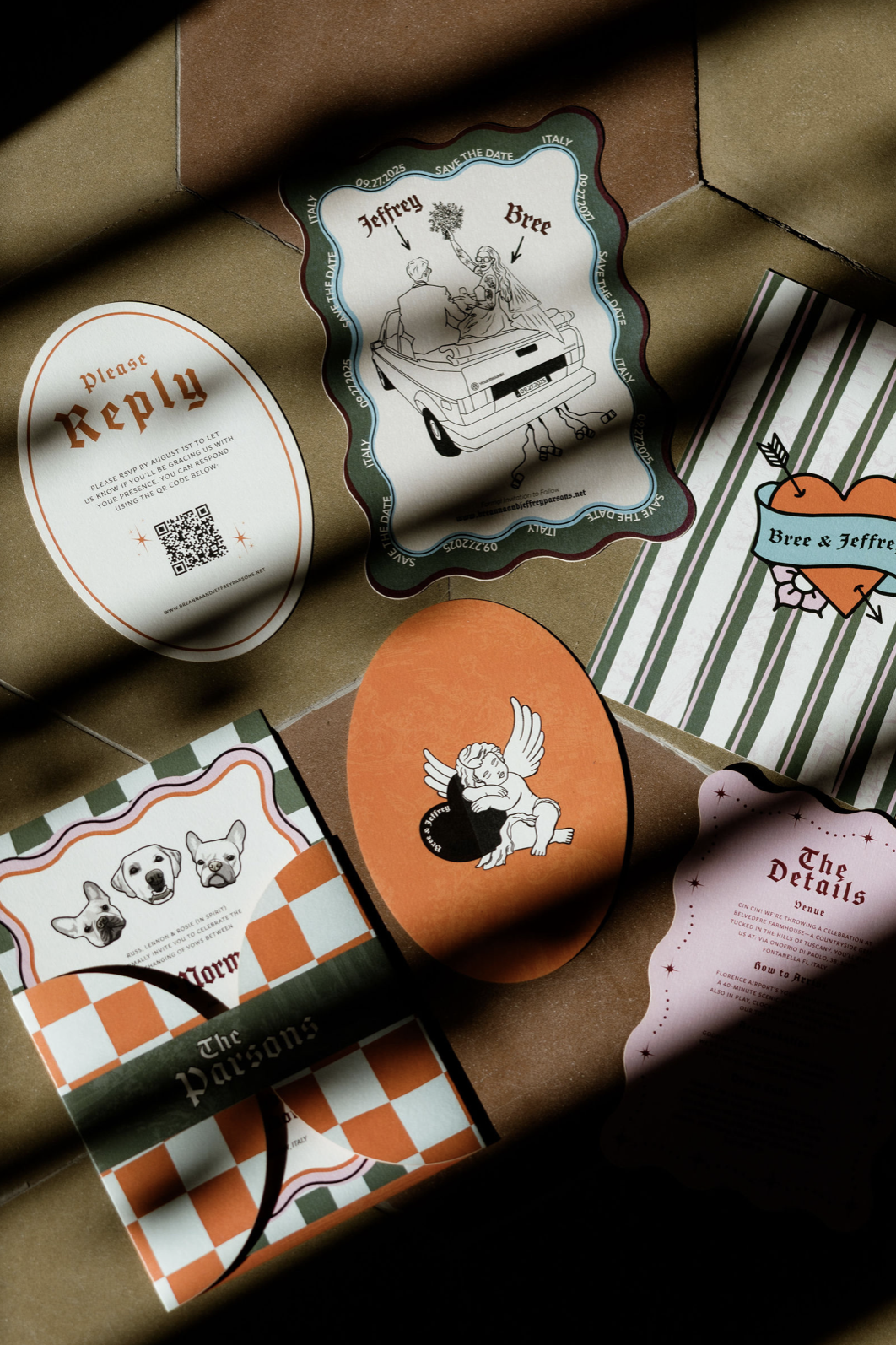 Screenshot 2026-01-09 at 9.14.00 PM.png