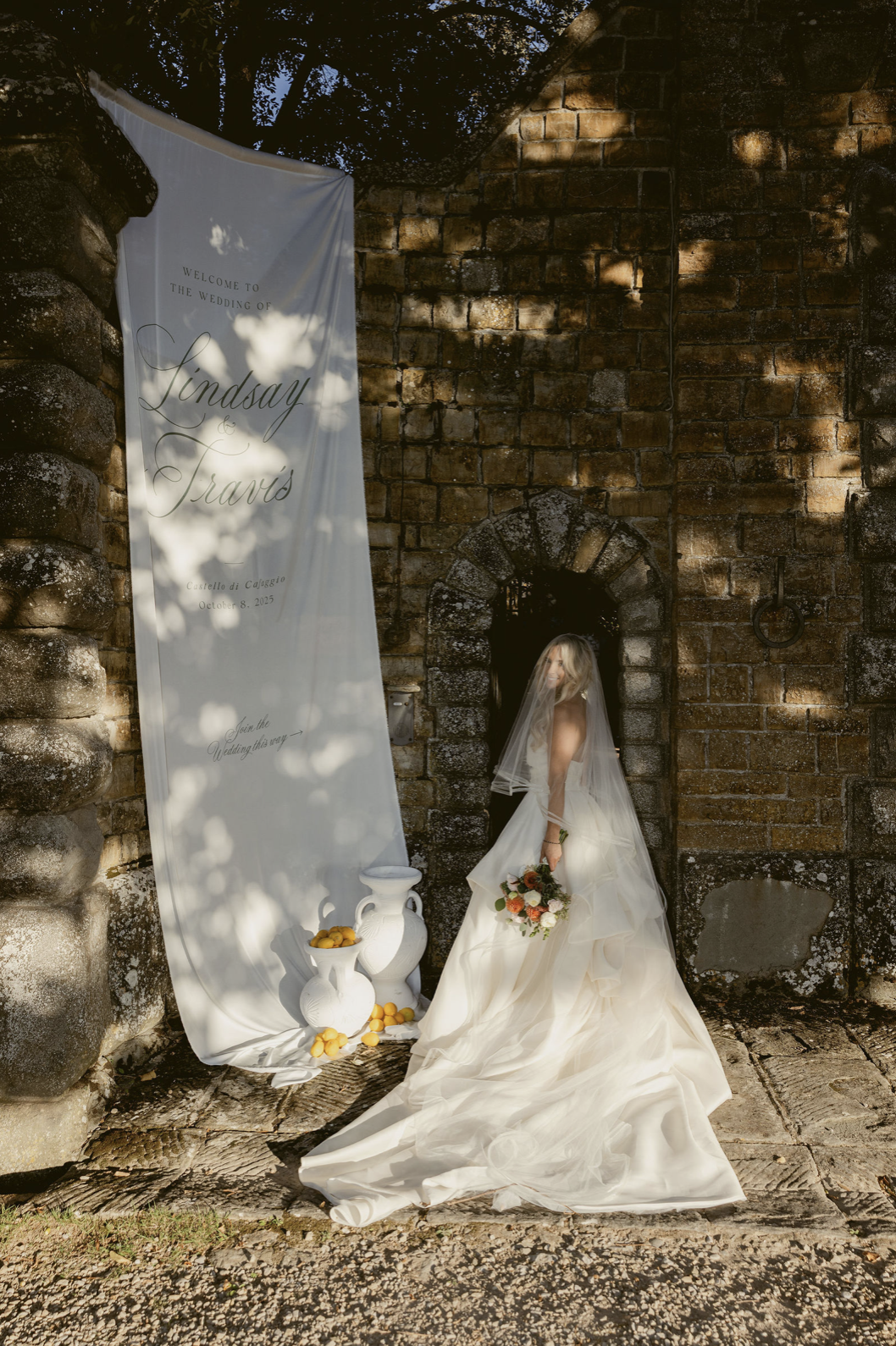 Screenshot 2026-01-09 at 9.17.09 PM.png