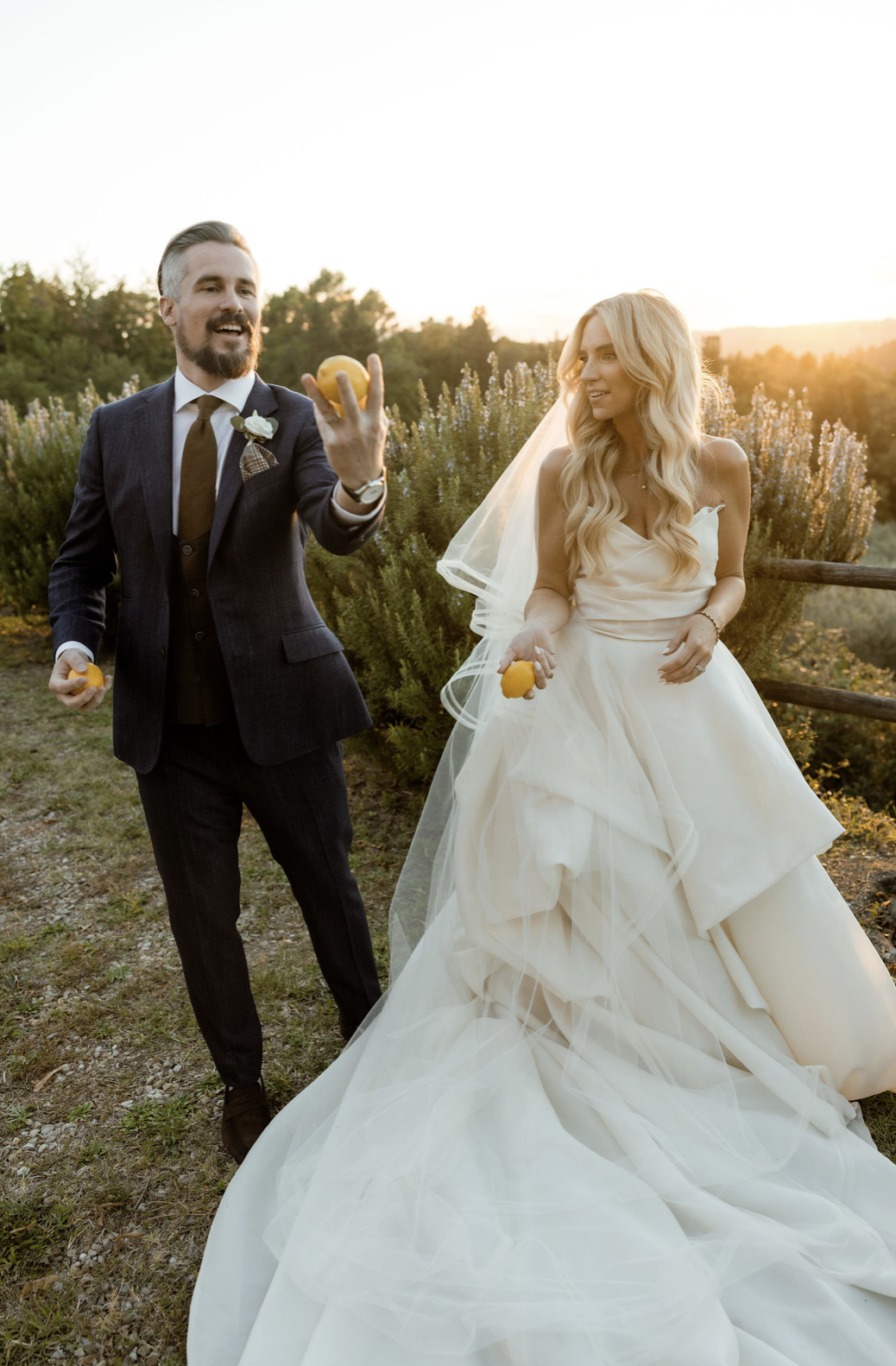 Screenshot 2026-01-09 at 9.23.07 PM.png