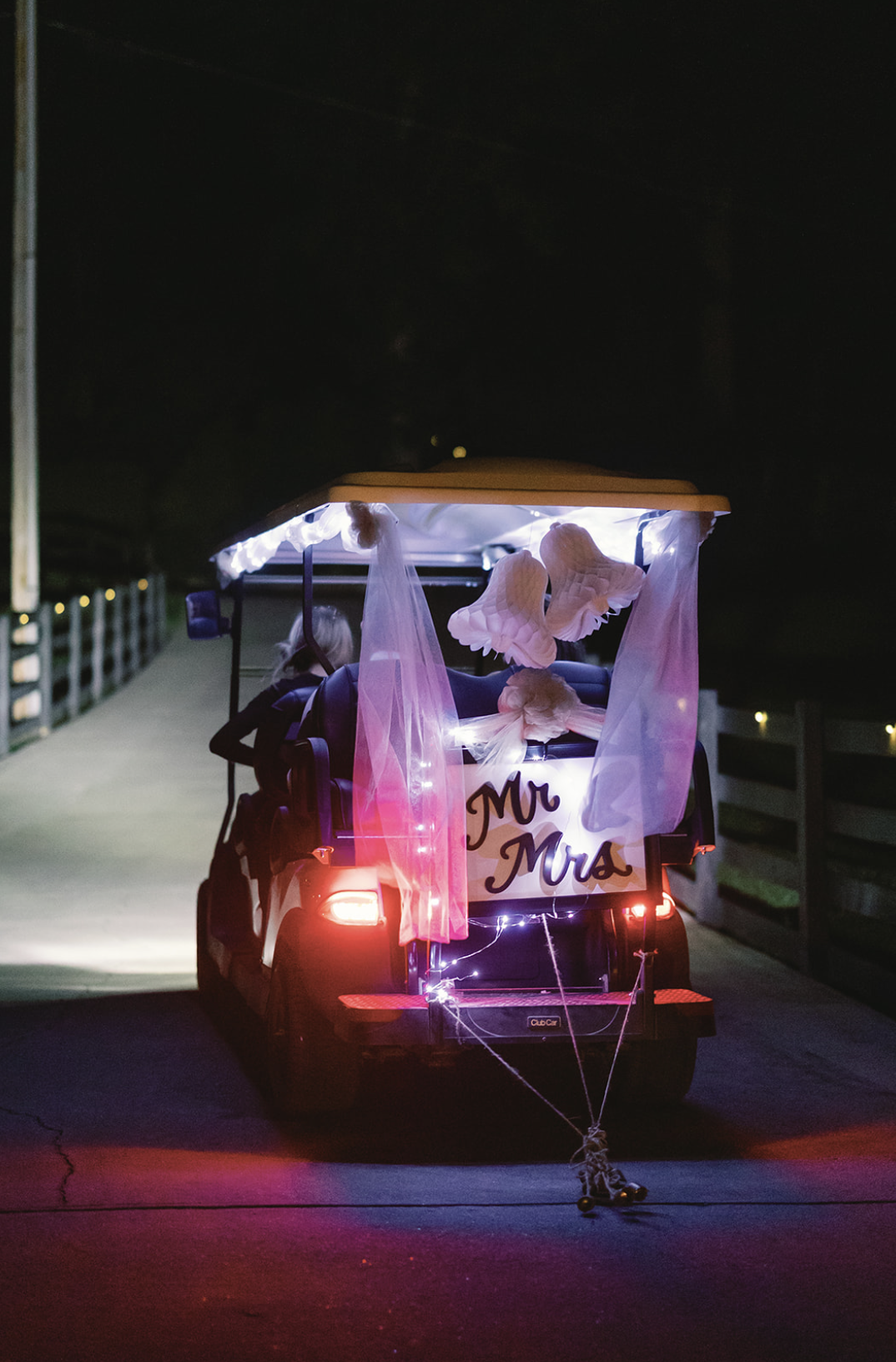 Screenshot 2026-01-09 at 9.32.23 PM.png