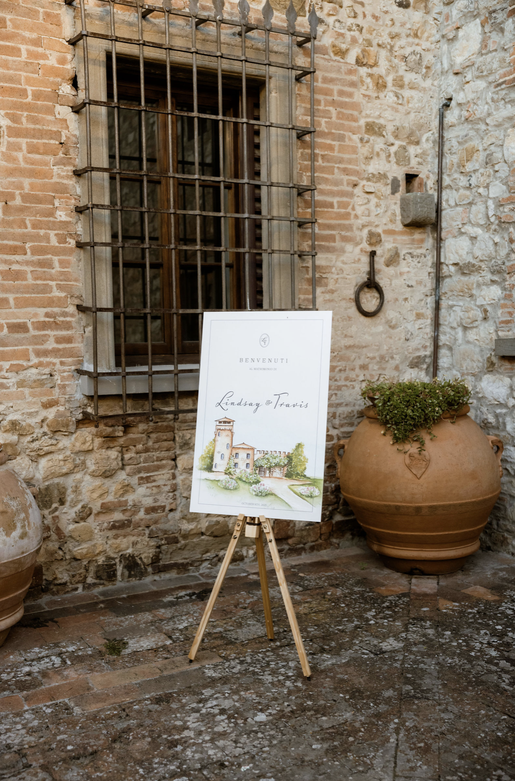 Screenshot 2026-01-09 at 9.25.33 PM.png