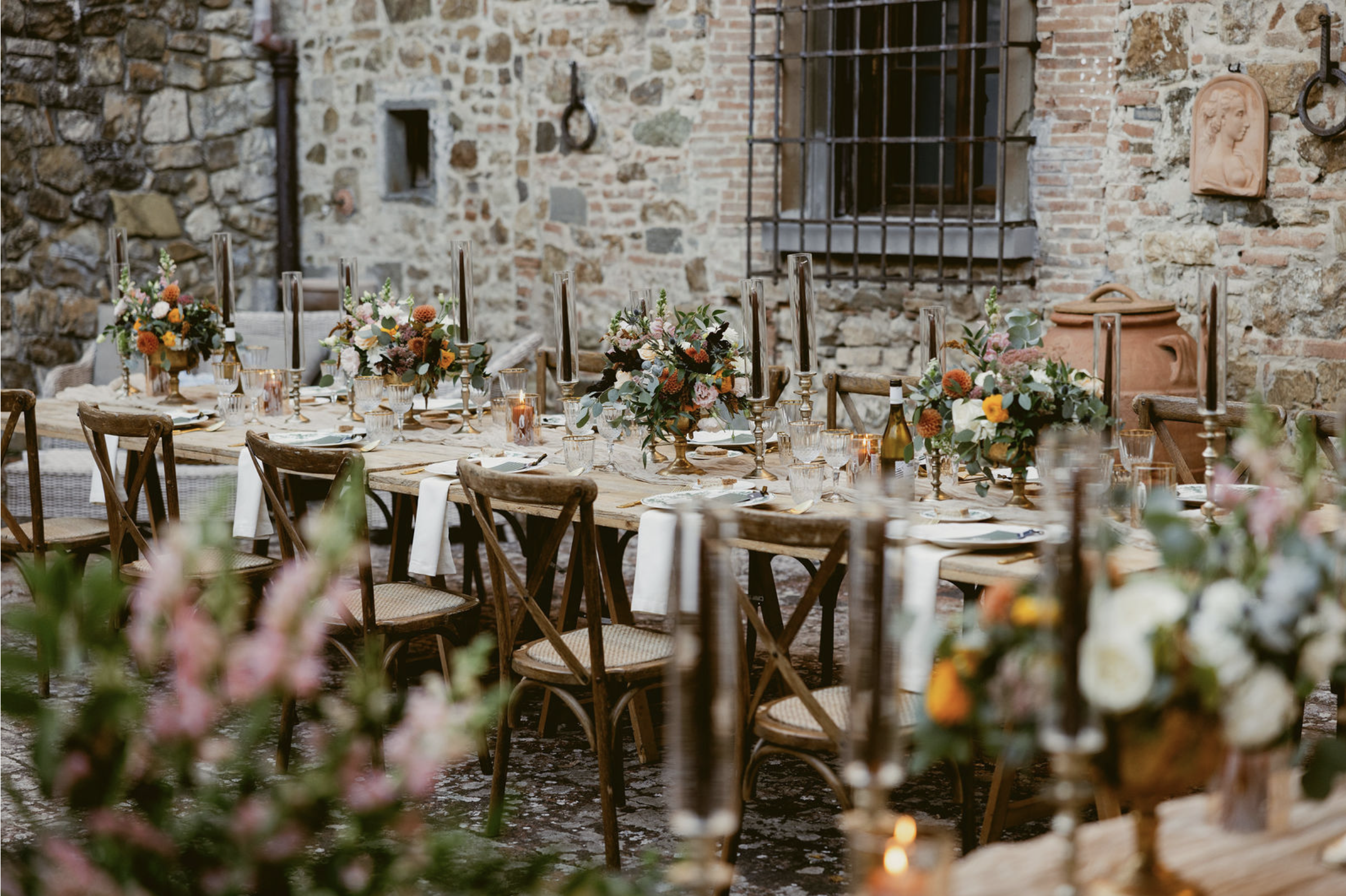 Screenshot 2026-01-09 at 9.17.43 PM.png