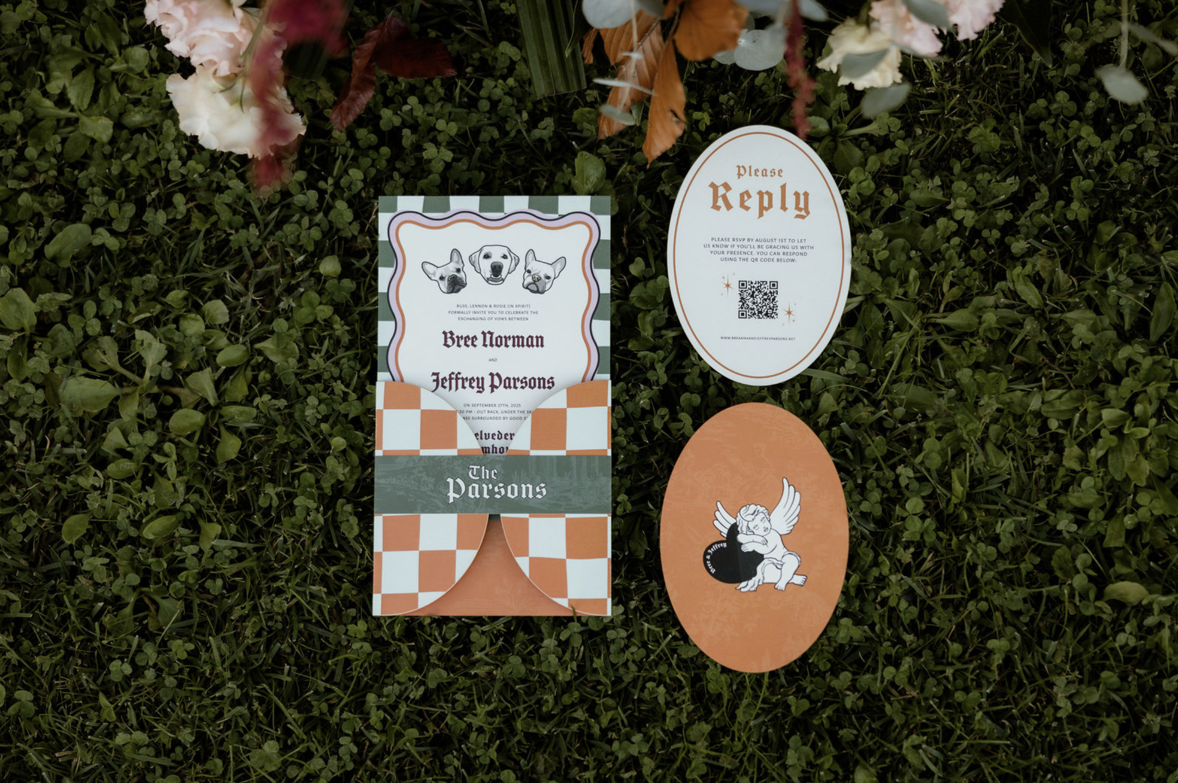 Screenshot 2026-01-09 at 9.14.09 PM.png