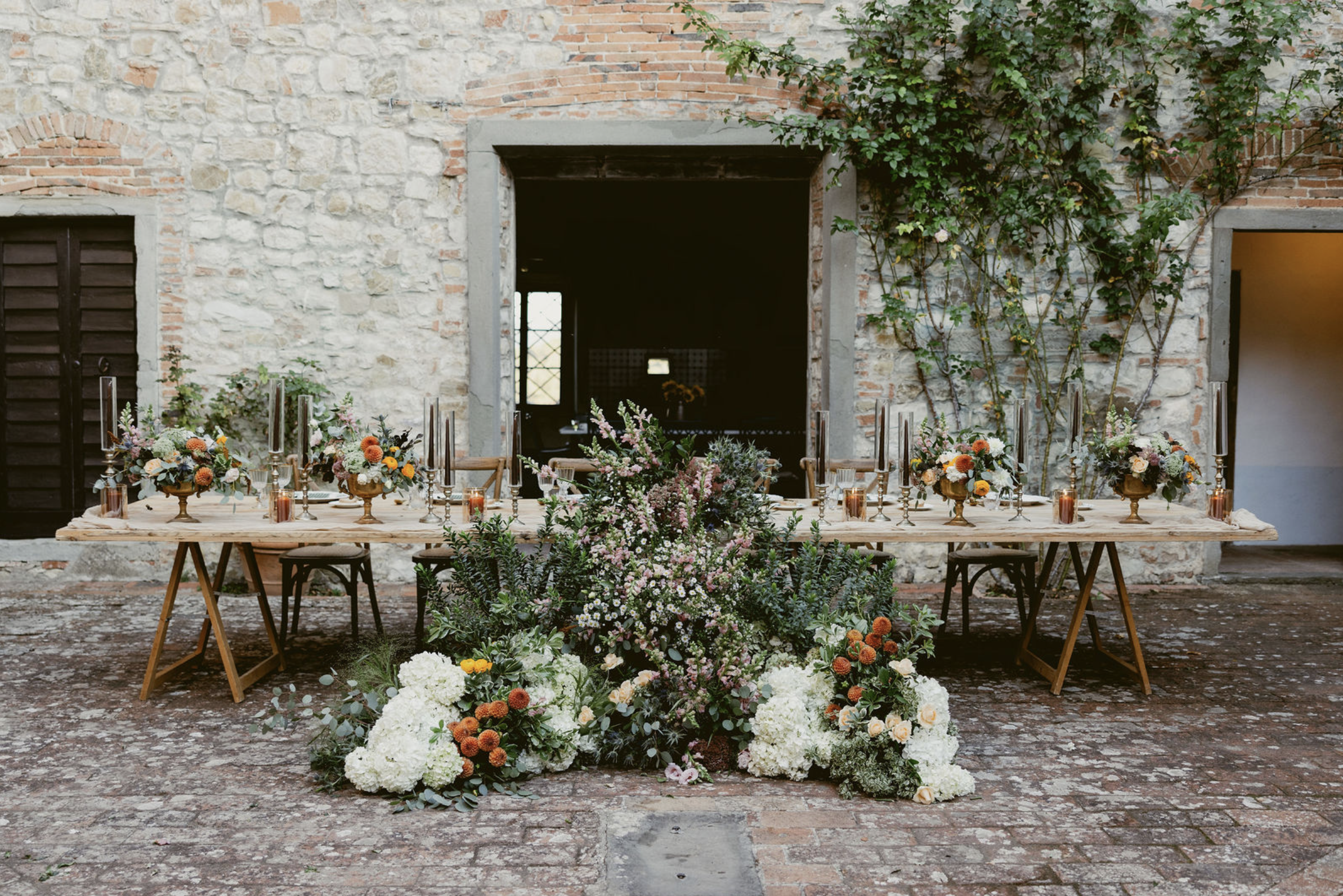 Screenshot 2026-01-09 at 9.24.36 PM.png