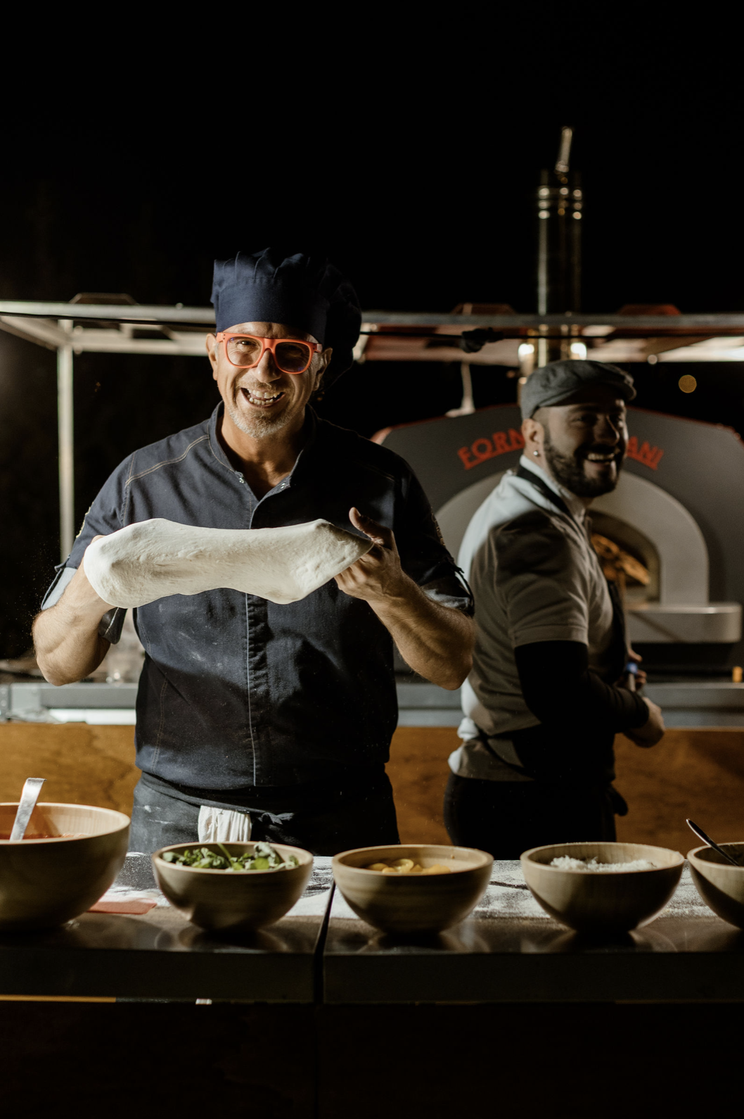 Screenshot 2026-01-09 at 9.19.11 PM.png