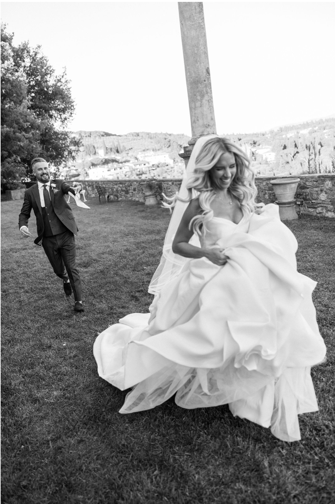 Screenshot 2026-01-09 at 9.17.17 PM.png