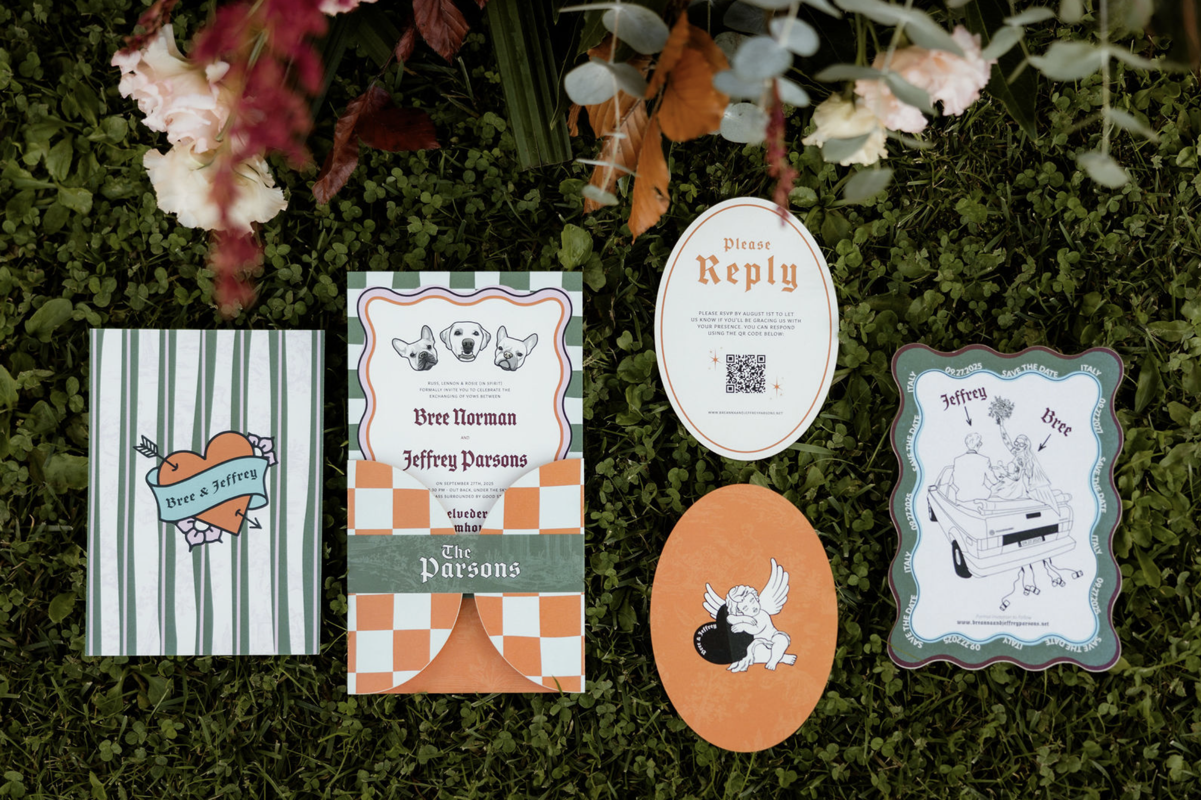 Screenshot 2026-01-09 at 9.14.17 PM.png