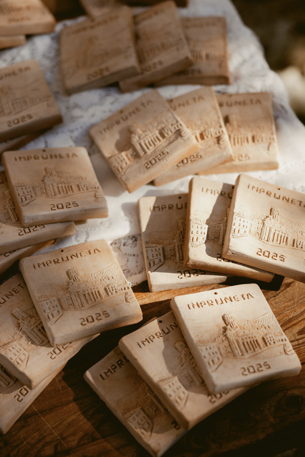 Screenshot 2026-01-09 at 9.23.50 PM.png