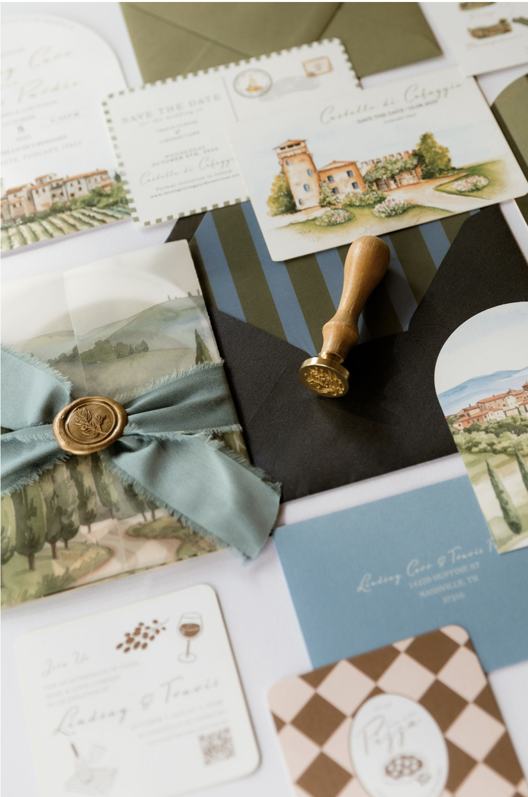 Screenshot 2026-01-09 at 9.20.00 PM.png