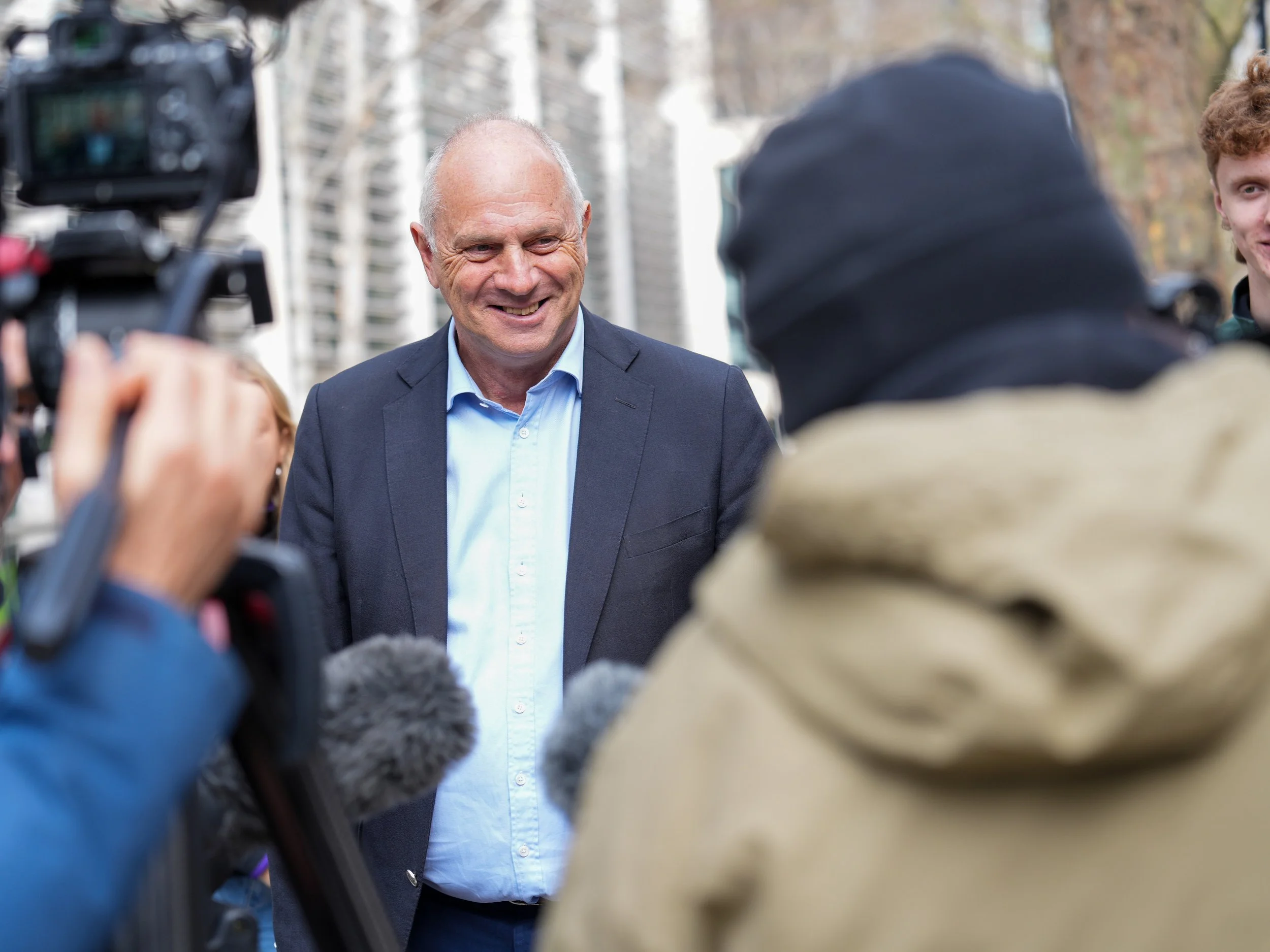 River Action_Sir Steve Redgrave_Photo_380.jpg