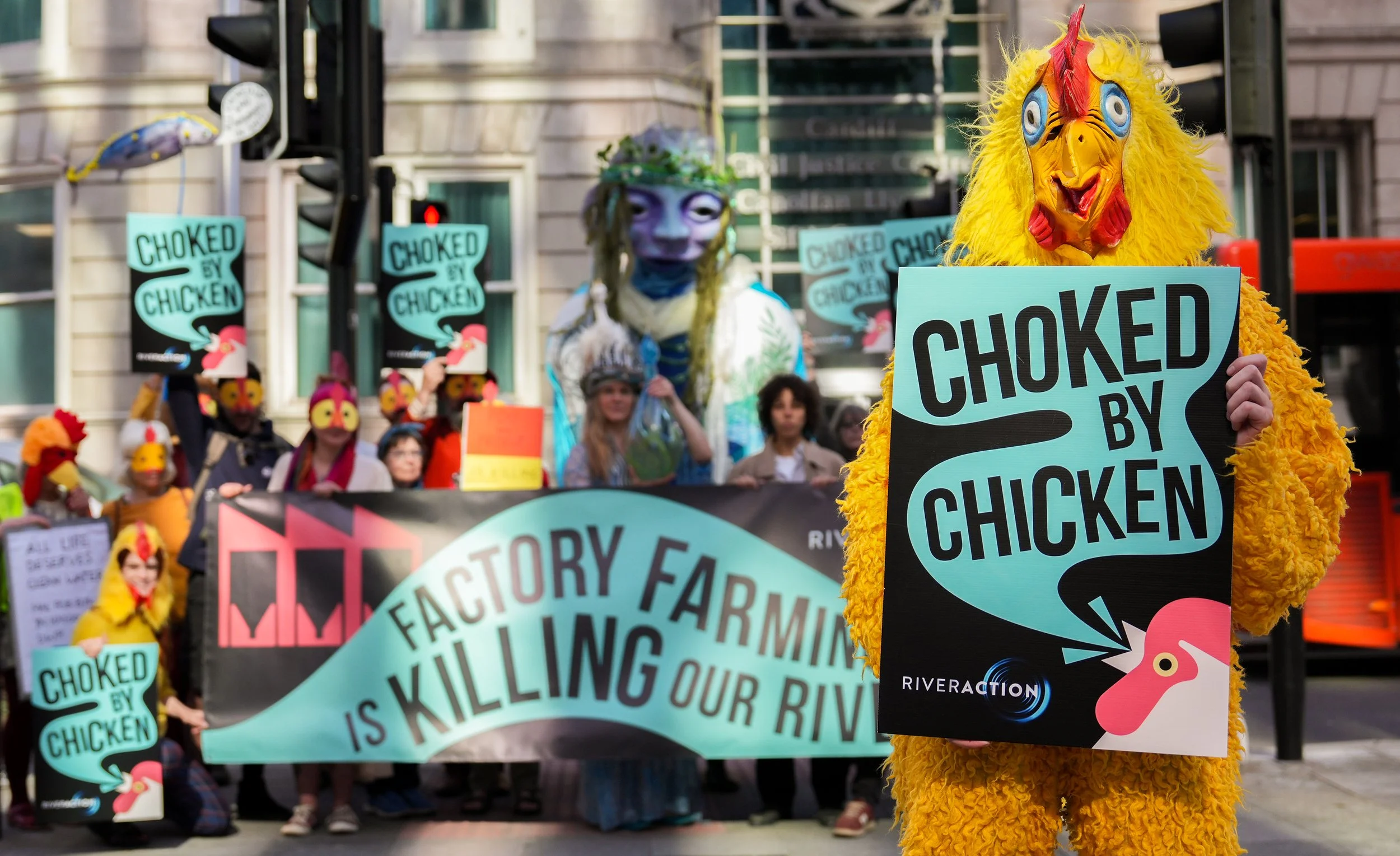 RA_Cardiff Civil Court_2025_Edit_17.jpg